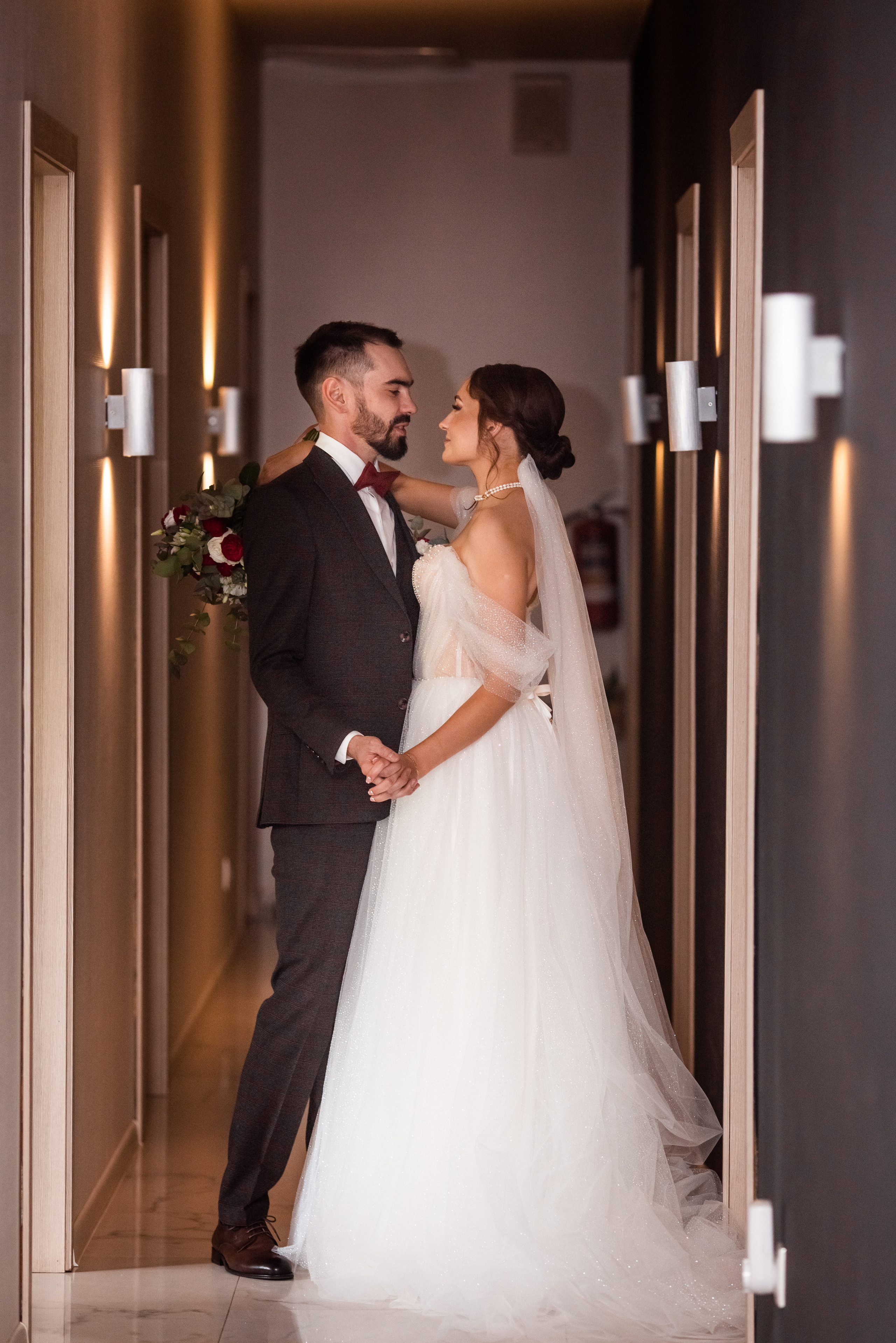 Главная. Самохвалова мария фотограф в тулуне и иркутской области