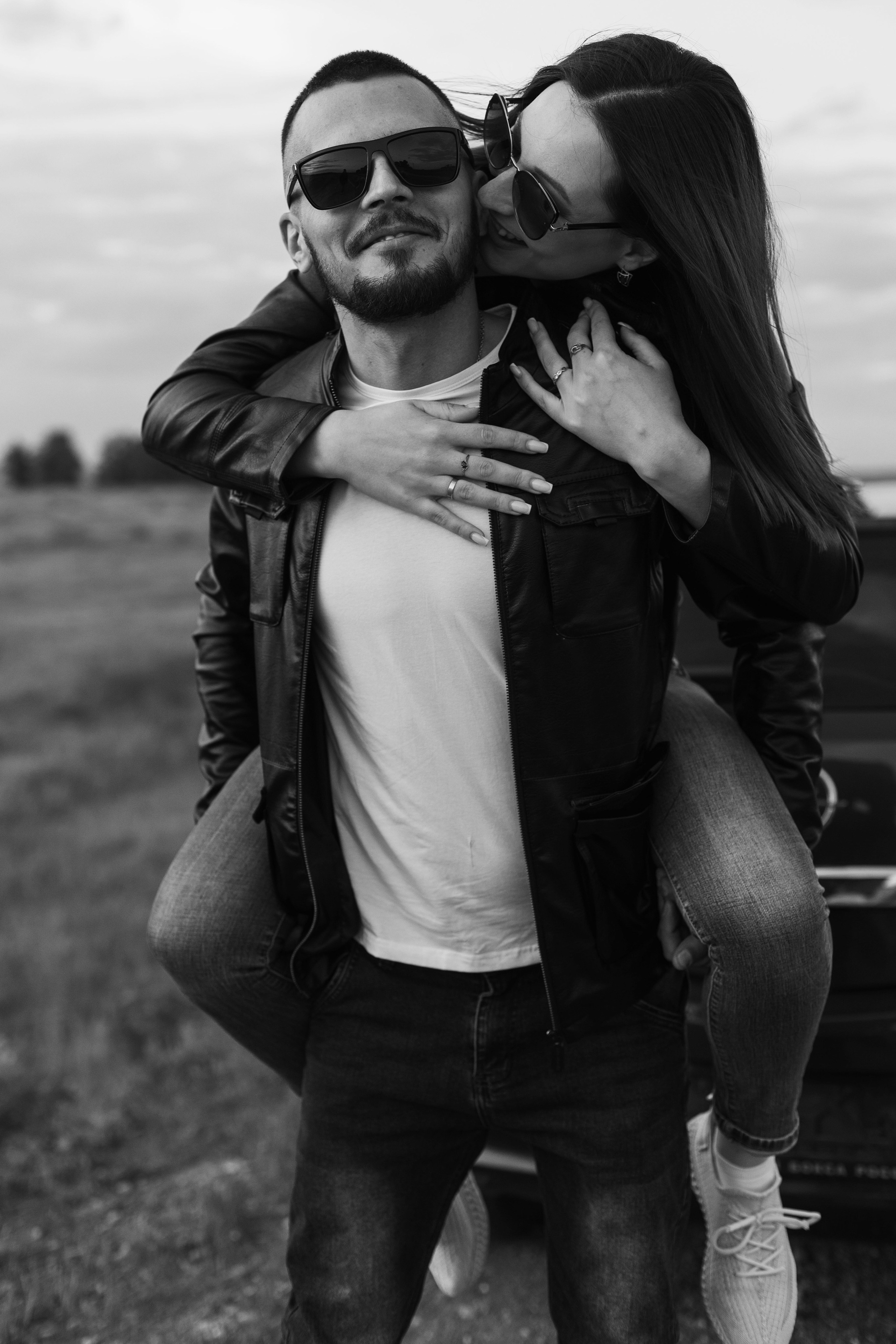 Price. Алёна Киселёва | фотограф