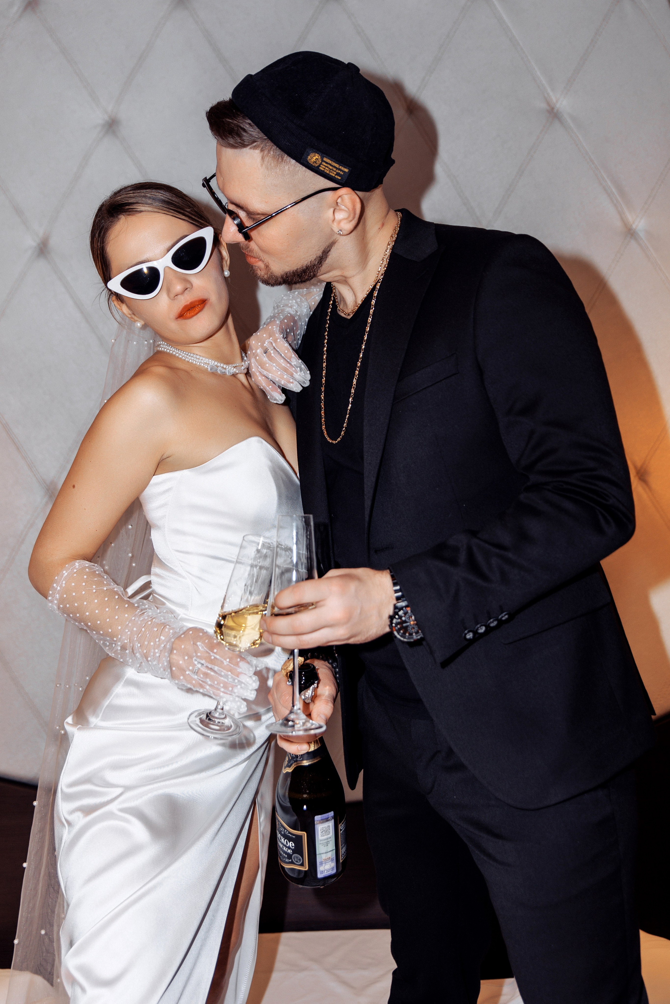 Места для свадебной фотосессии Ростов. Свадебный фотограф в Ростове Александр Артс