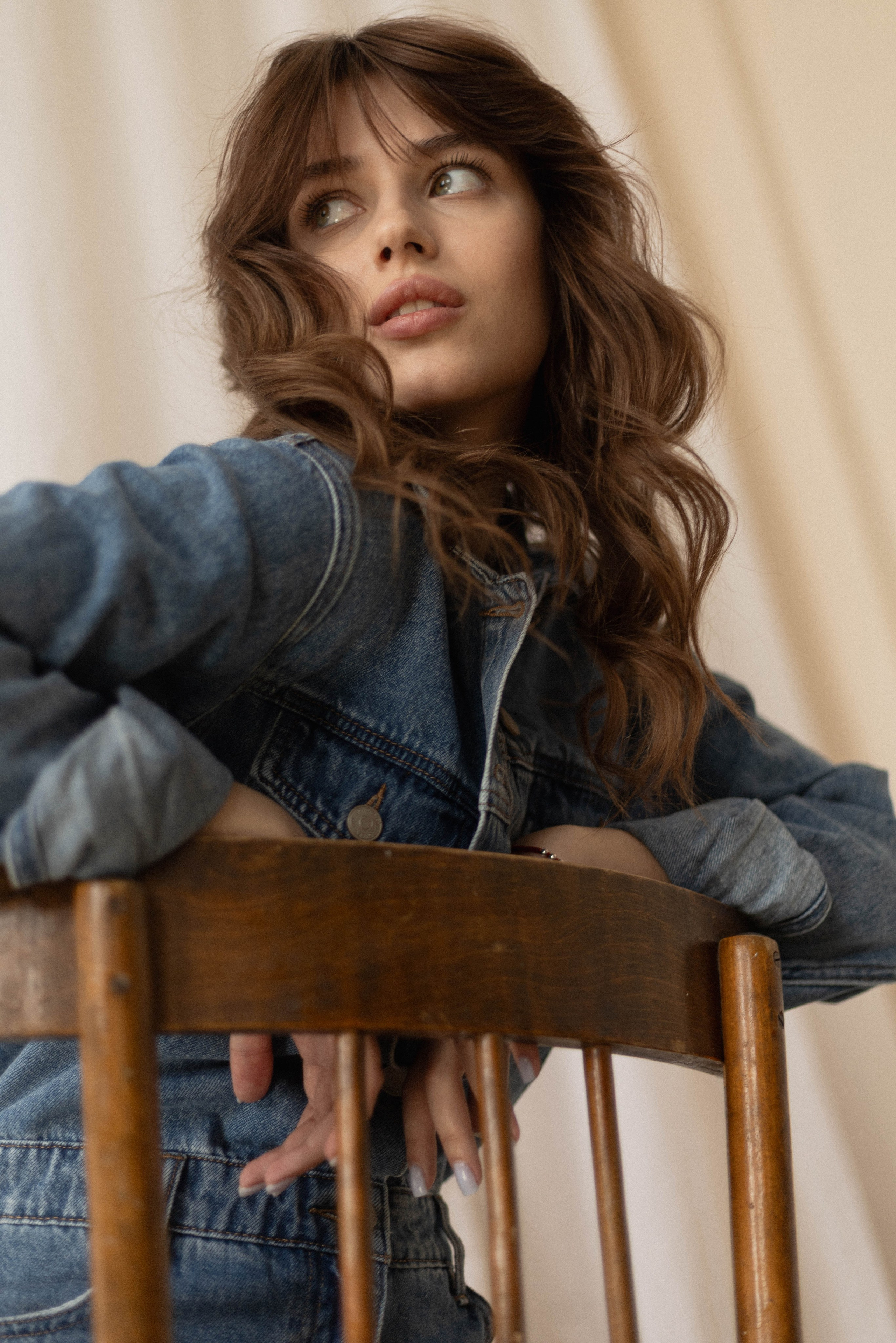 Услуги. Фотограф Барнаул Новоалтайск