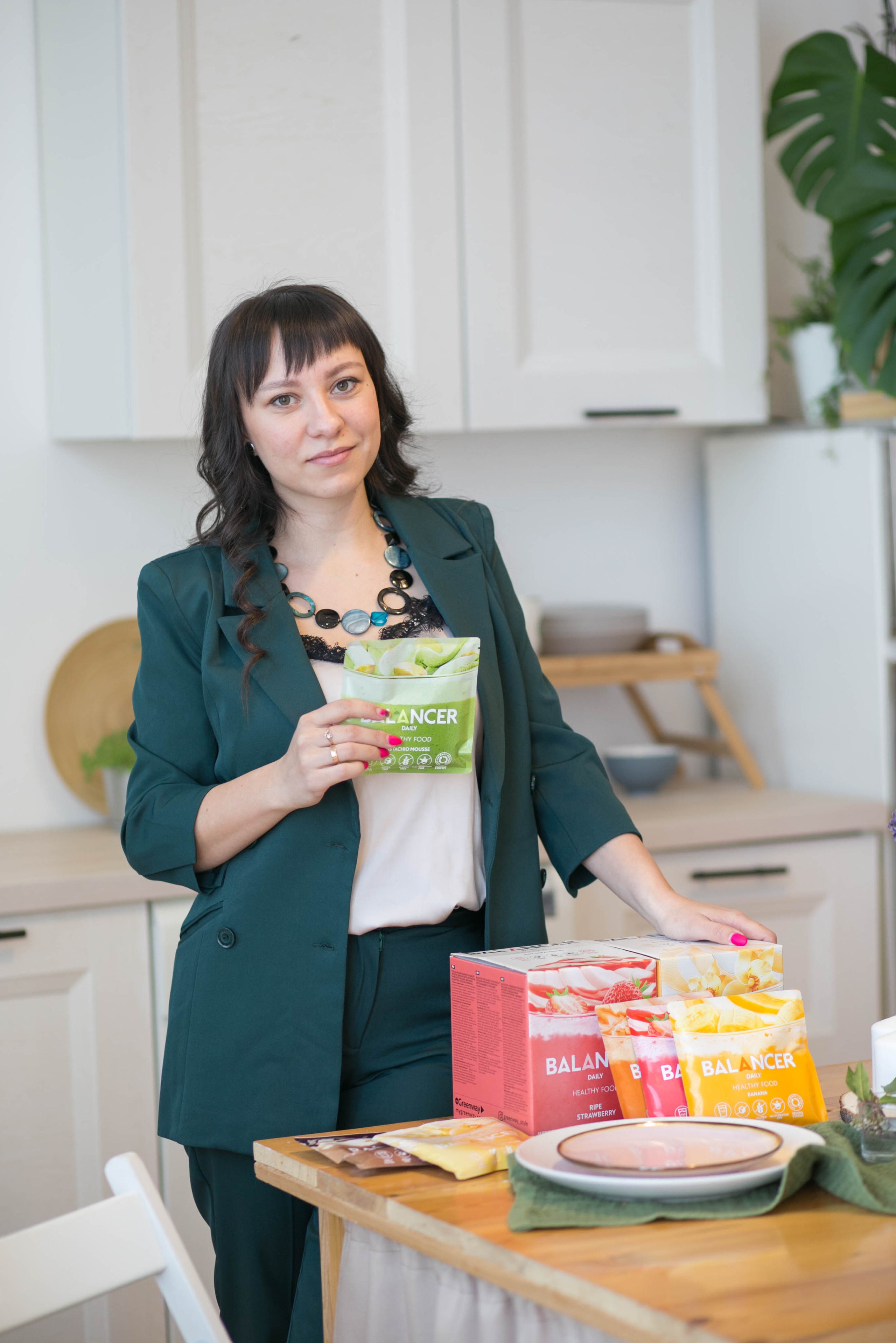 Услуги. SAAVIK design — Керамика \ Зефирная флористика \Handmade\ Краснодар