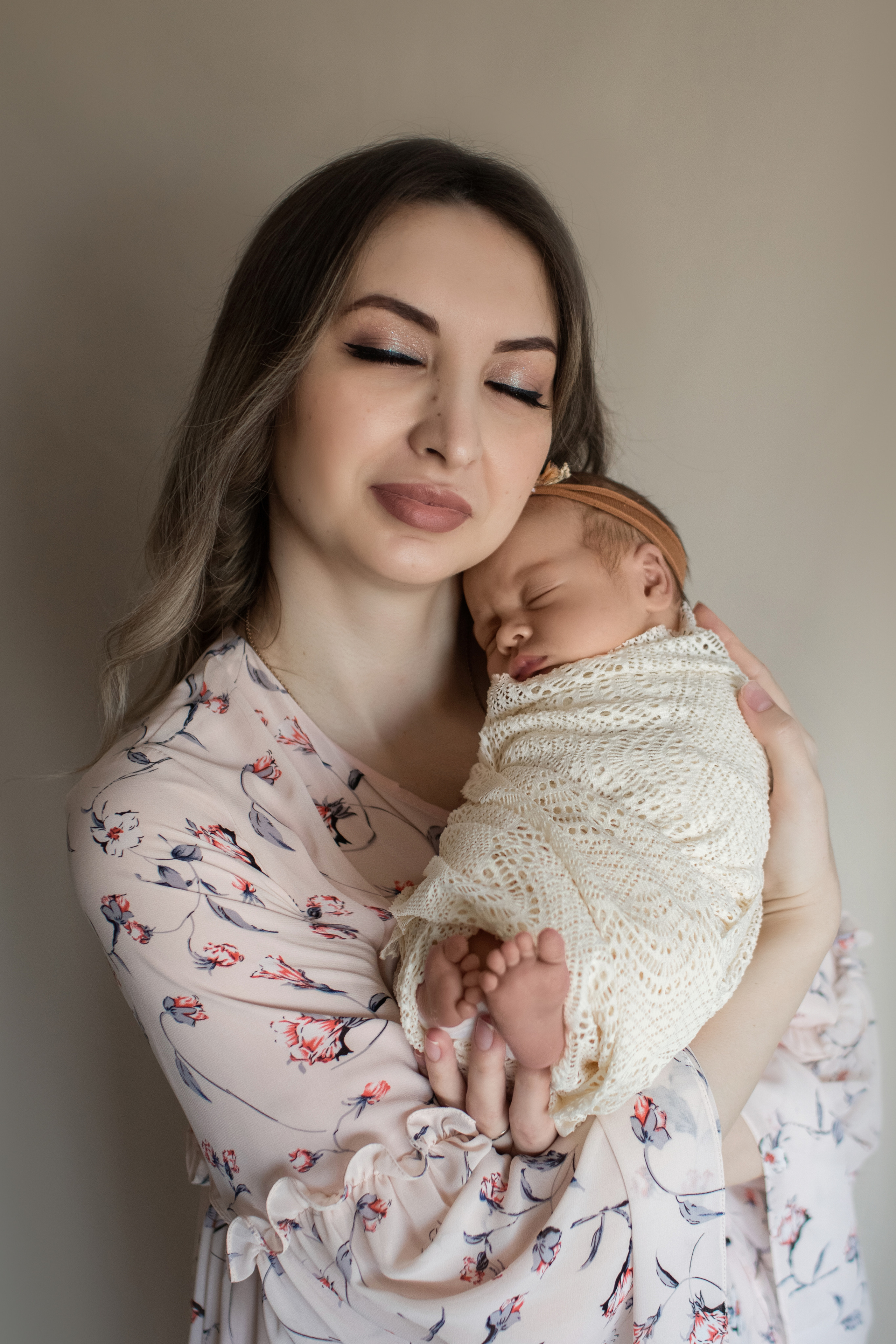 Услуги. Свадебный и семейный фотограф в Воронеже Кирсанова Наталья