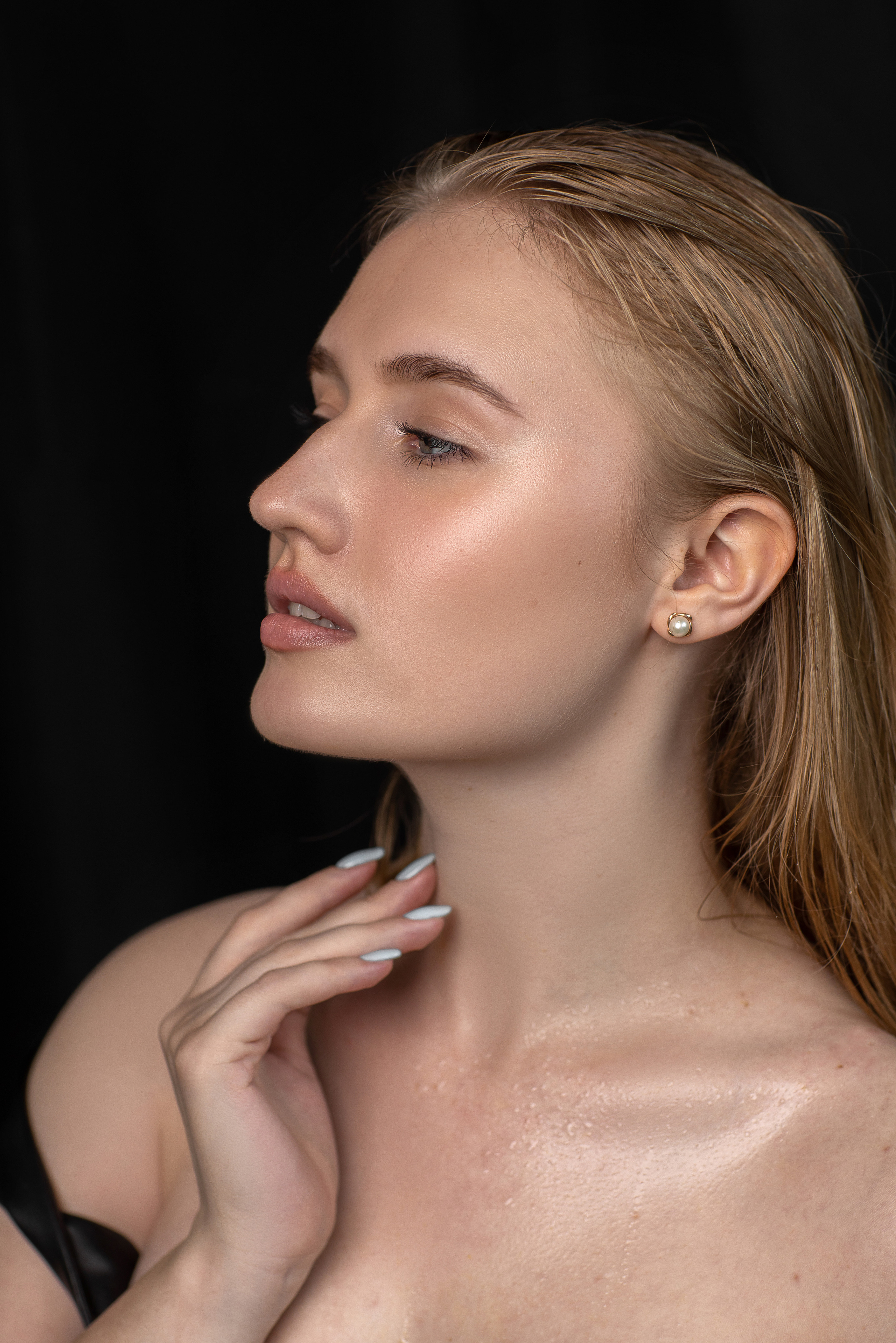 Услуги. Свадебный и семейный фотограф в Воронеже Кирсанова Наталья