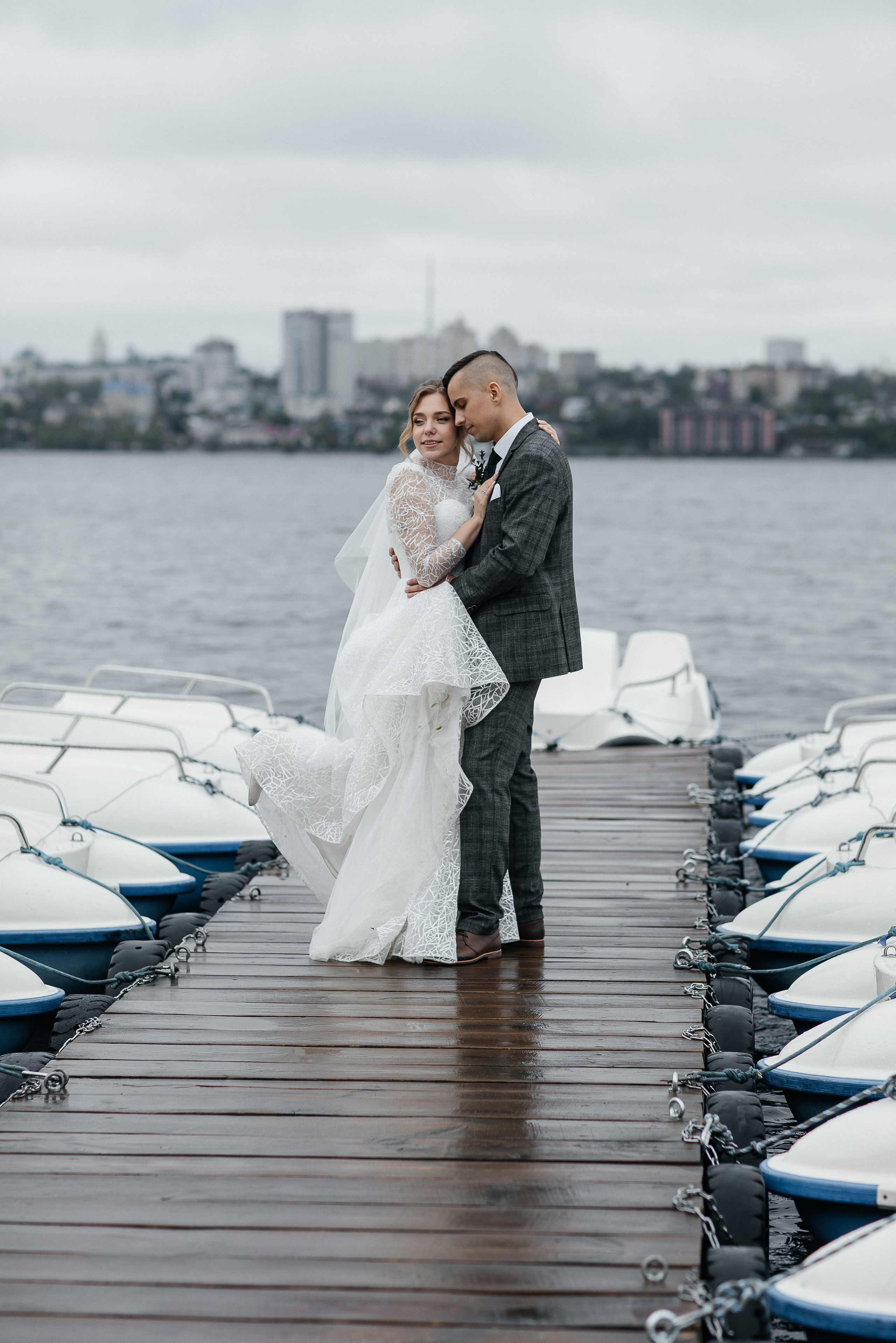 Услуги. Свадебный и семейный фотограф в Воронеже Кирсанова Наталья
