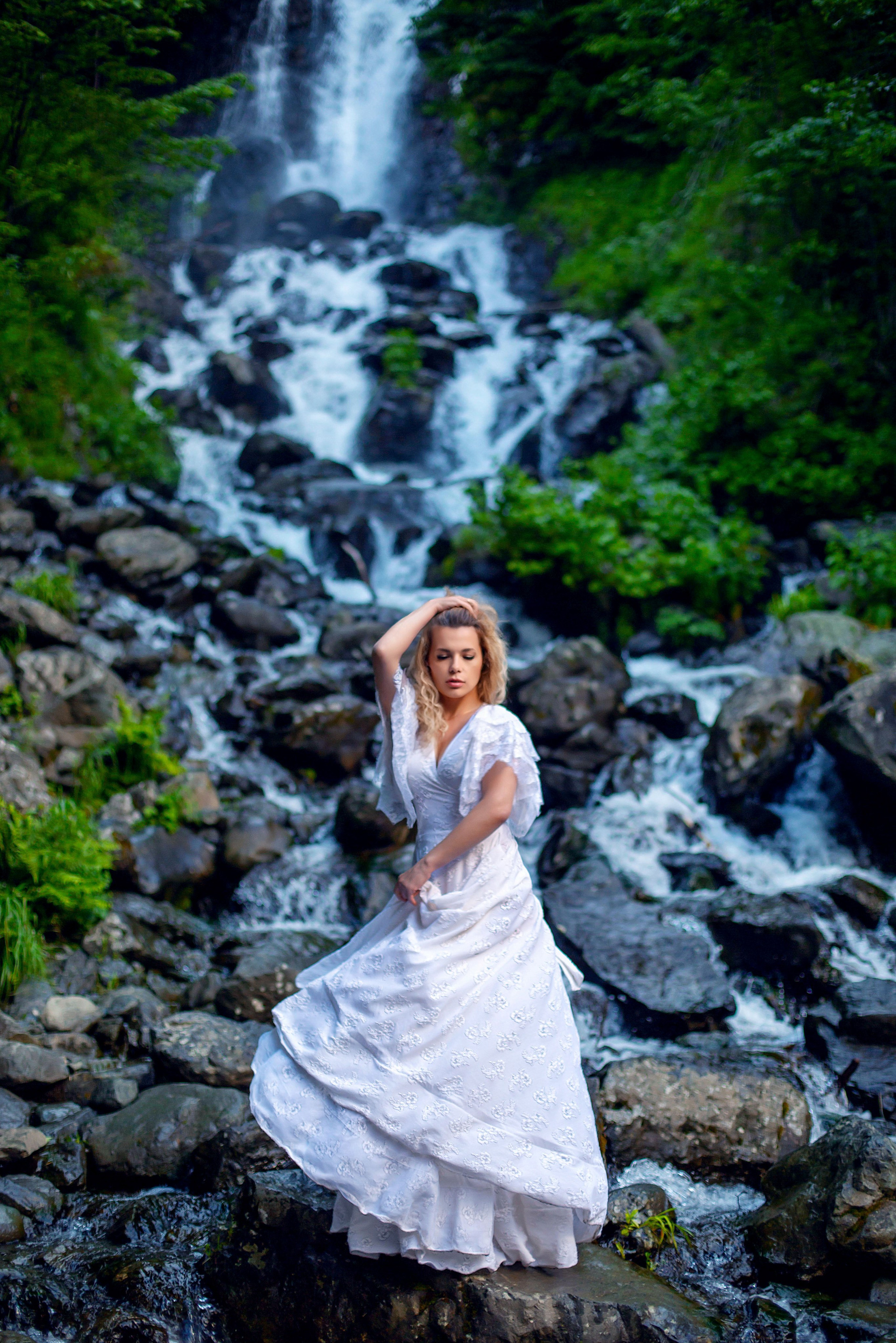 Абхазия girls. Путешествуем вместе