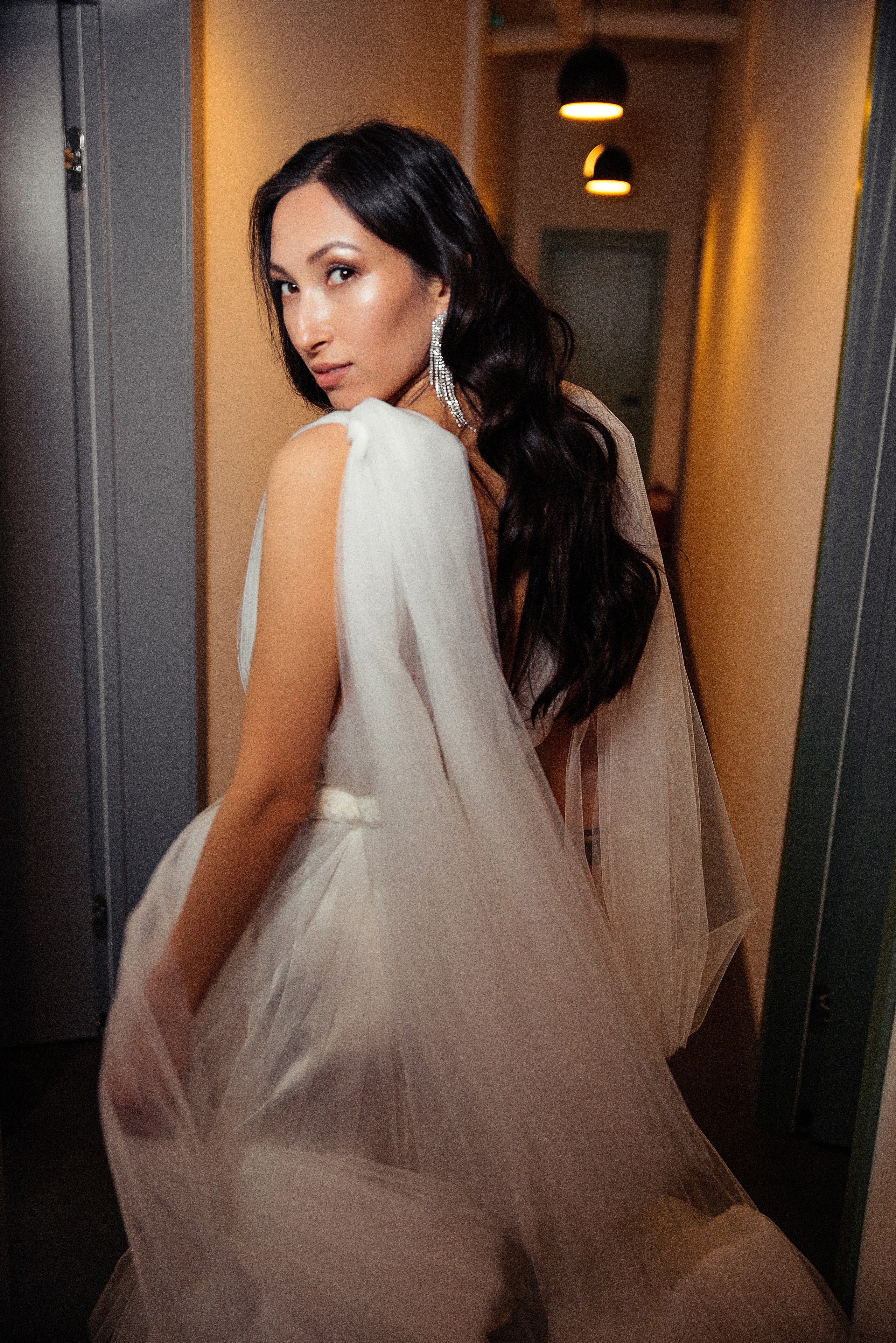 Места для свадебной фотосессии Ростов. Свадебный фотограф в Ростове Александр Артс