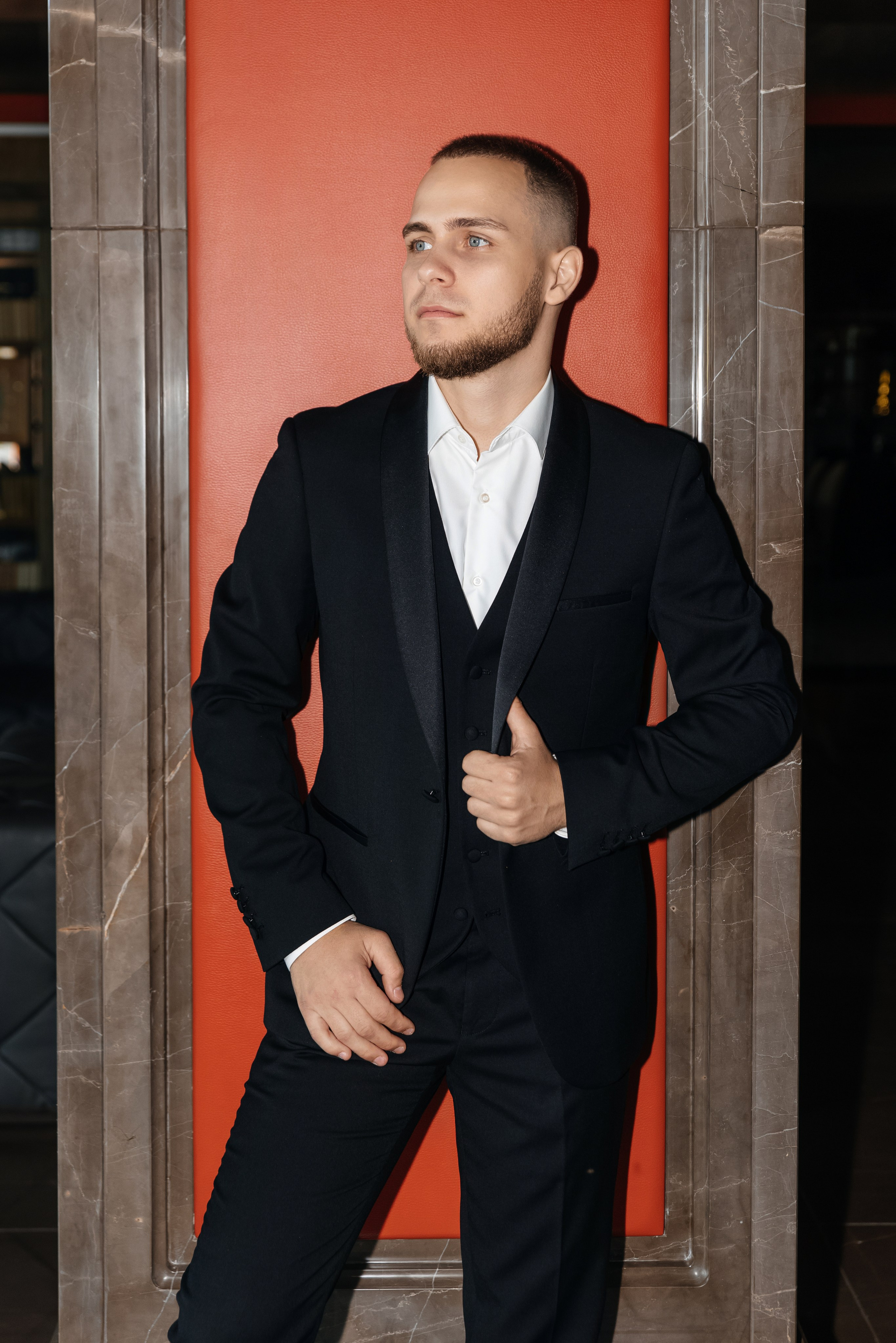 Места для свадебной фотосессии Ростов. Свадебный фотограф в Ростове Александр Артс