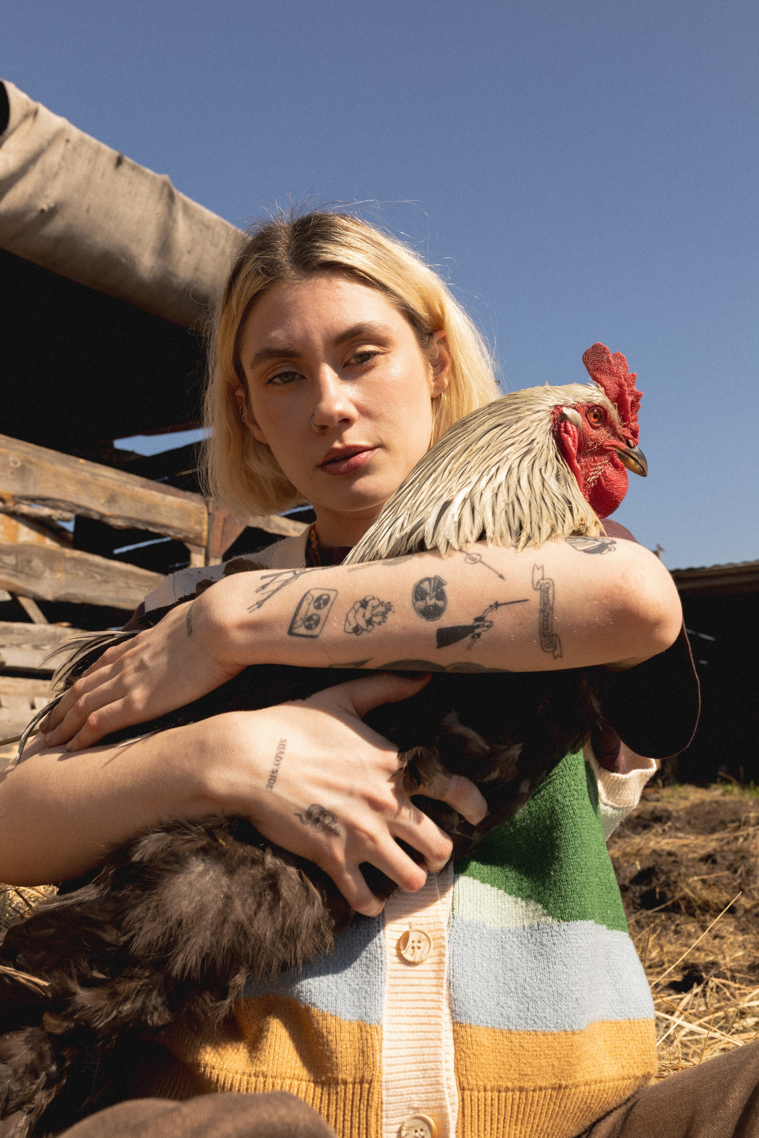 Услуги. Фотограф Барнаул Новоалтайск