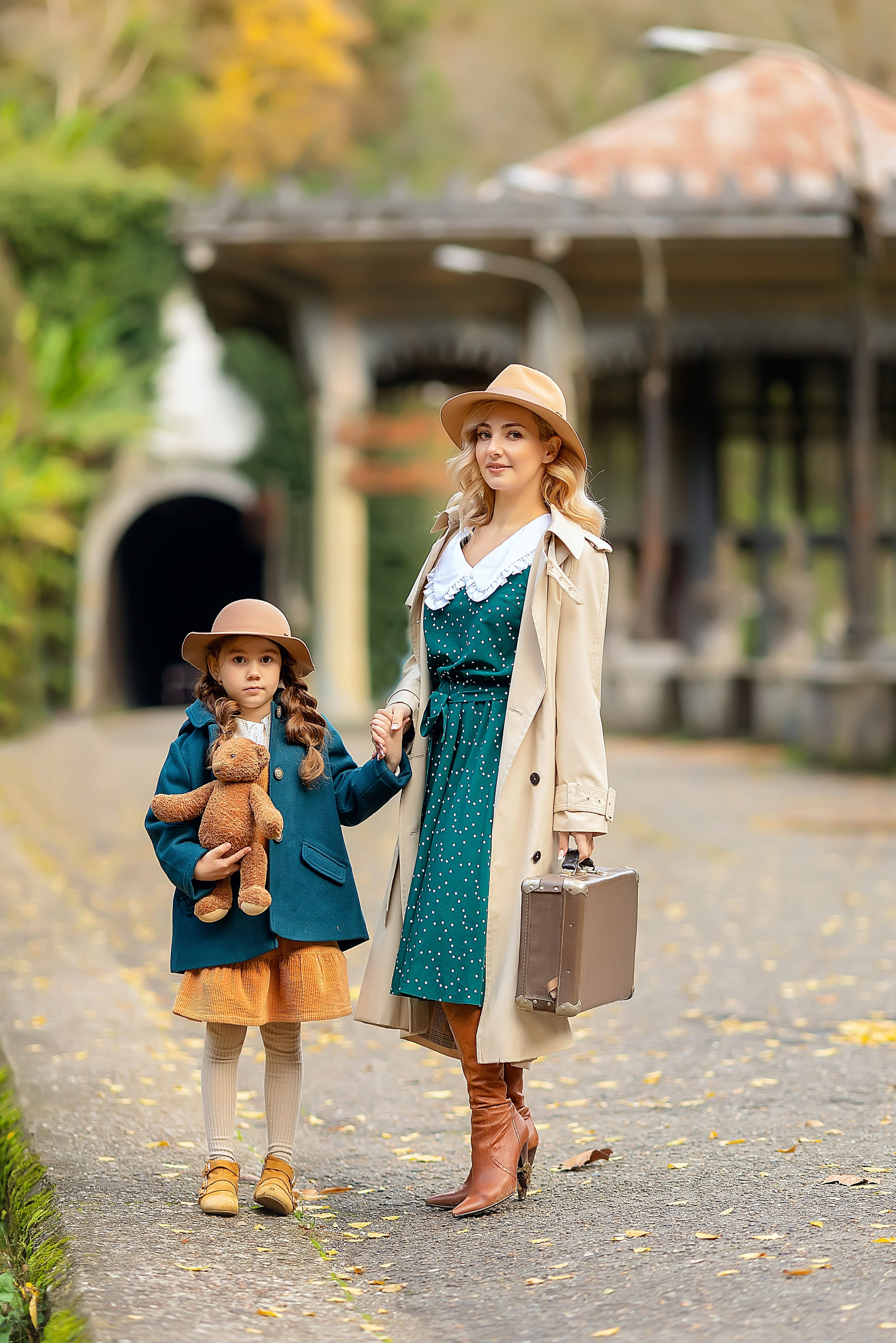 Абхазия girls. Путешествуем вместе