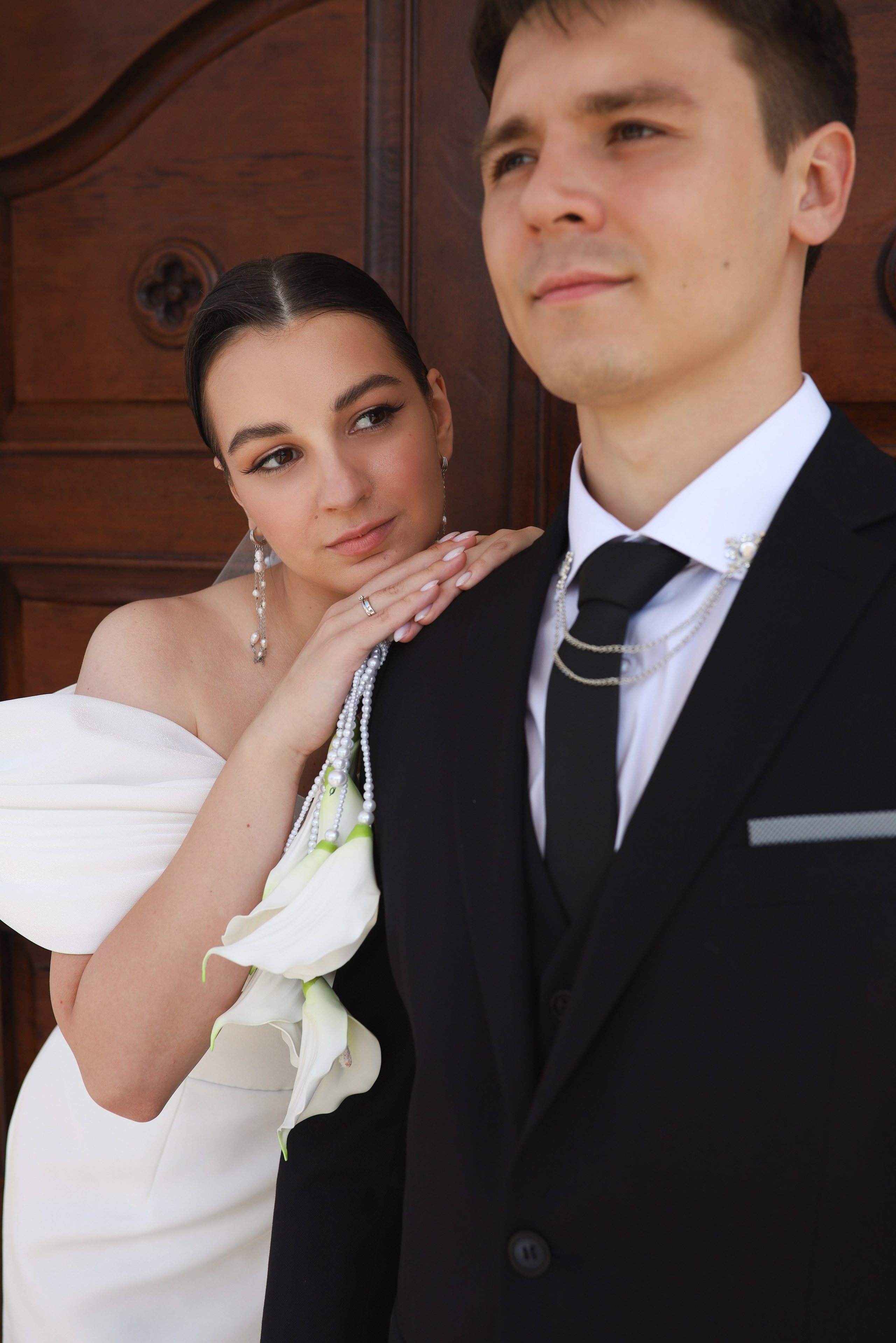 Услуги. Фотограф Барнаул Новоалтайск