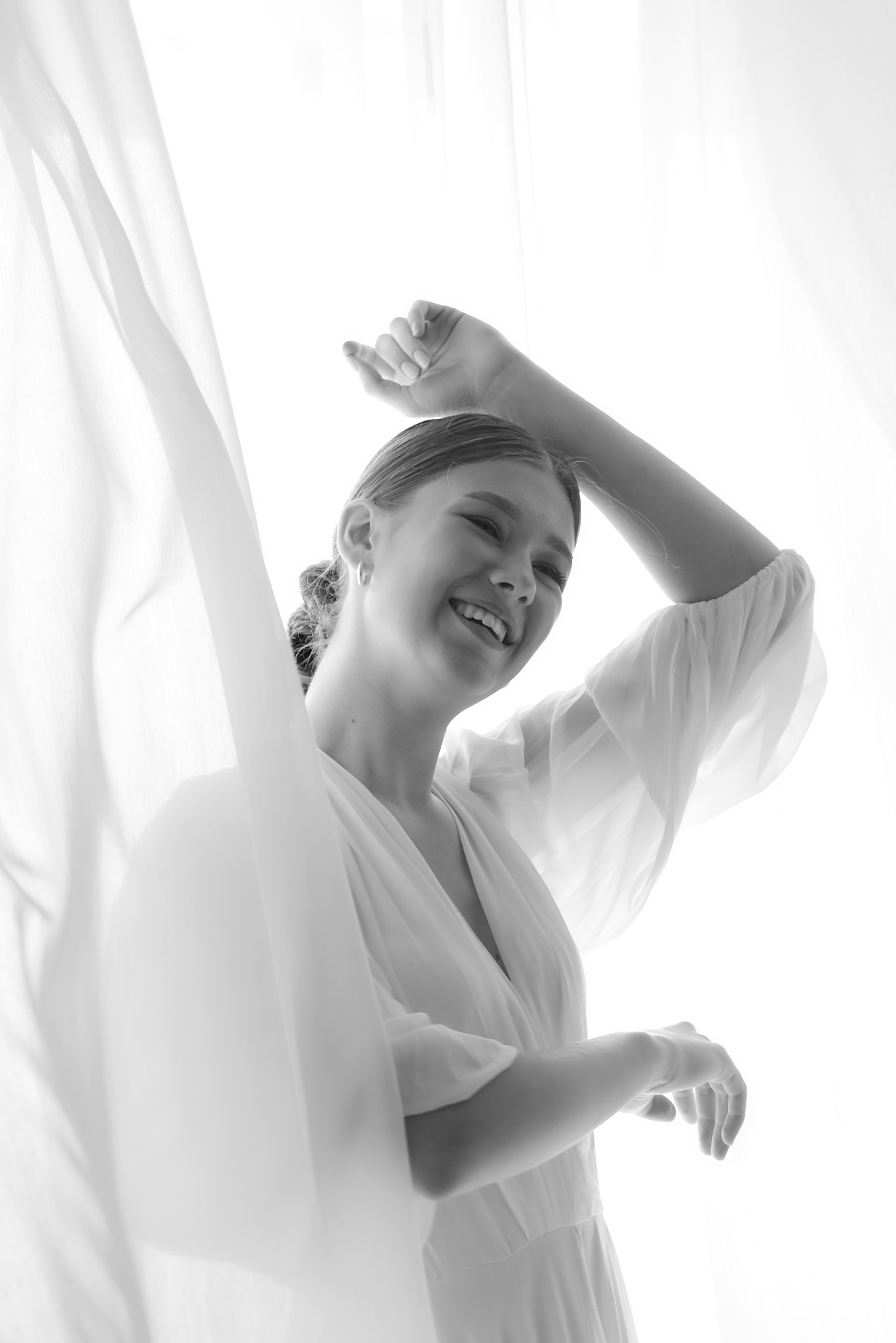 Топ7 площадок для камерных событий в Самаре