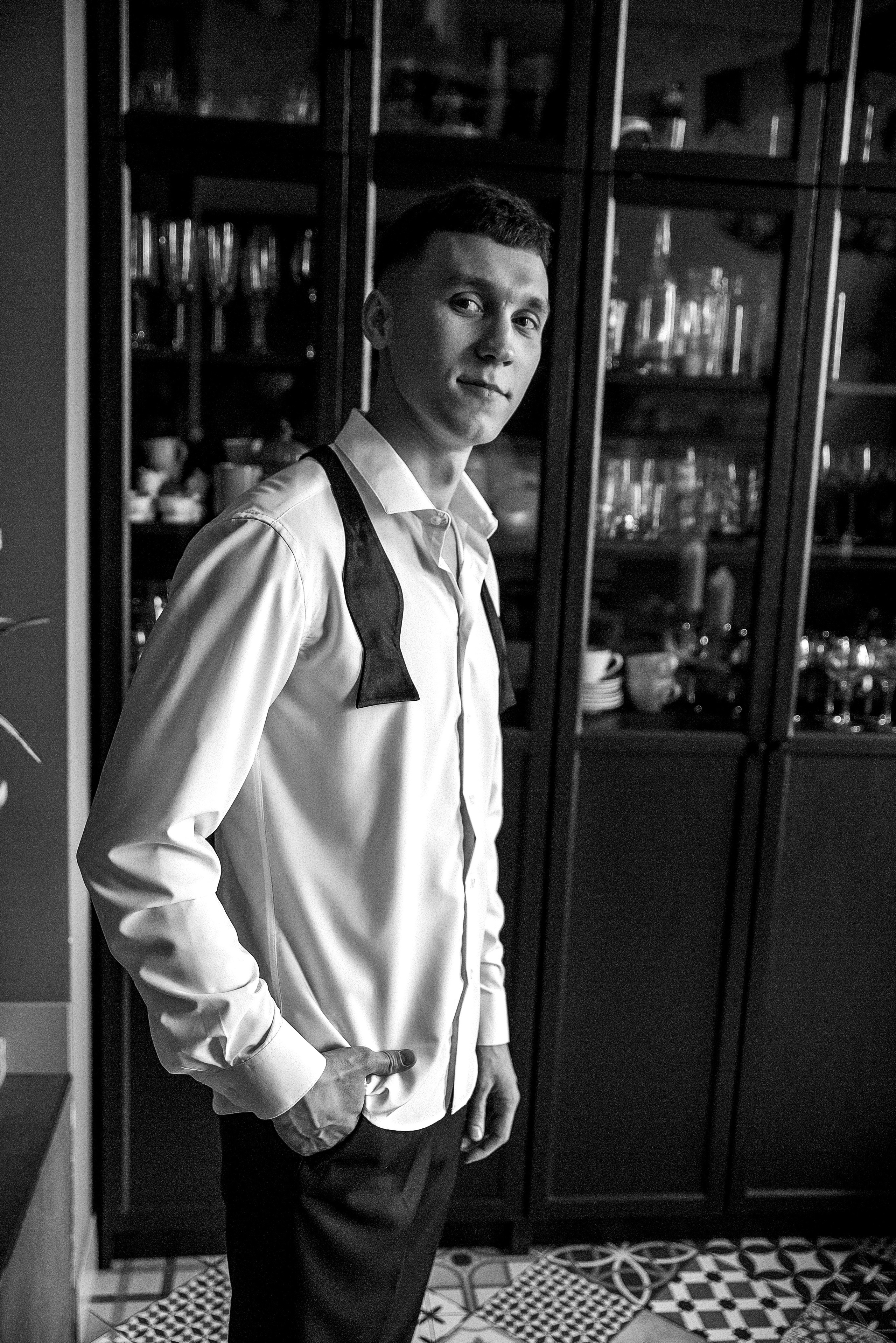 Места для свадебной фотосессии Ростов. Свадебный фотограф в Ростове Александр Артс