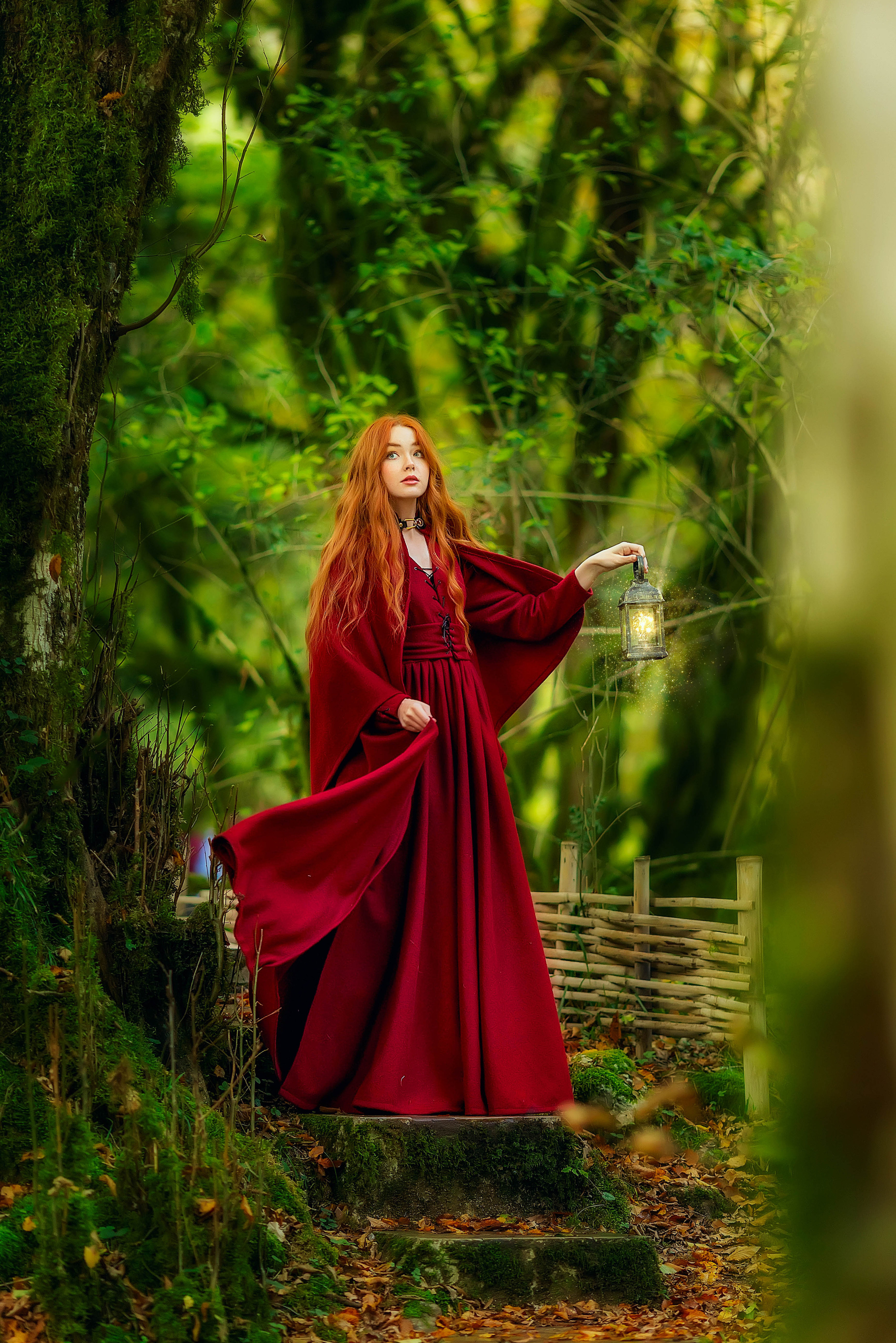 Абхазия girls. Путешествуем вместе