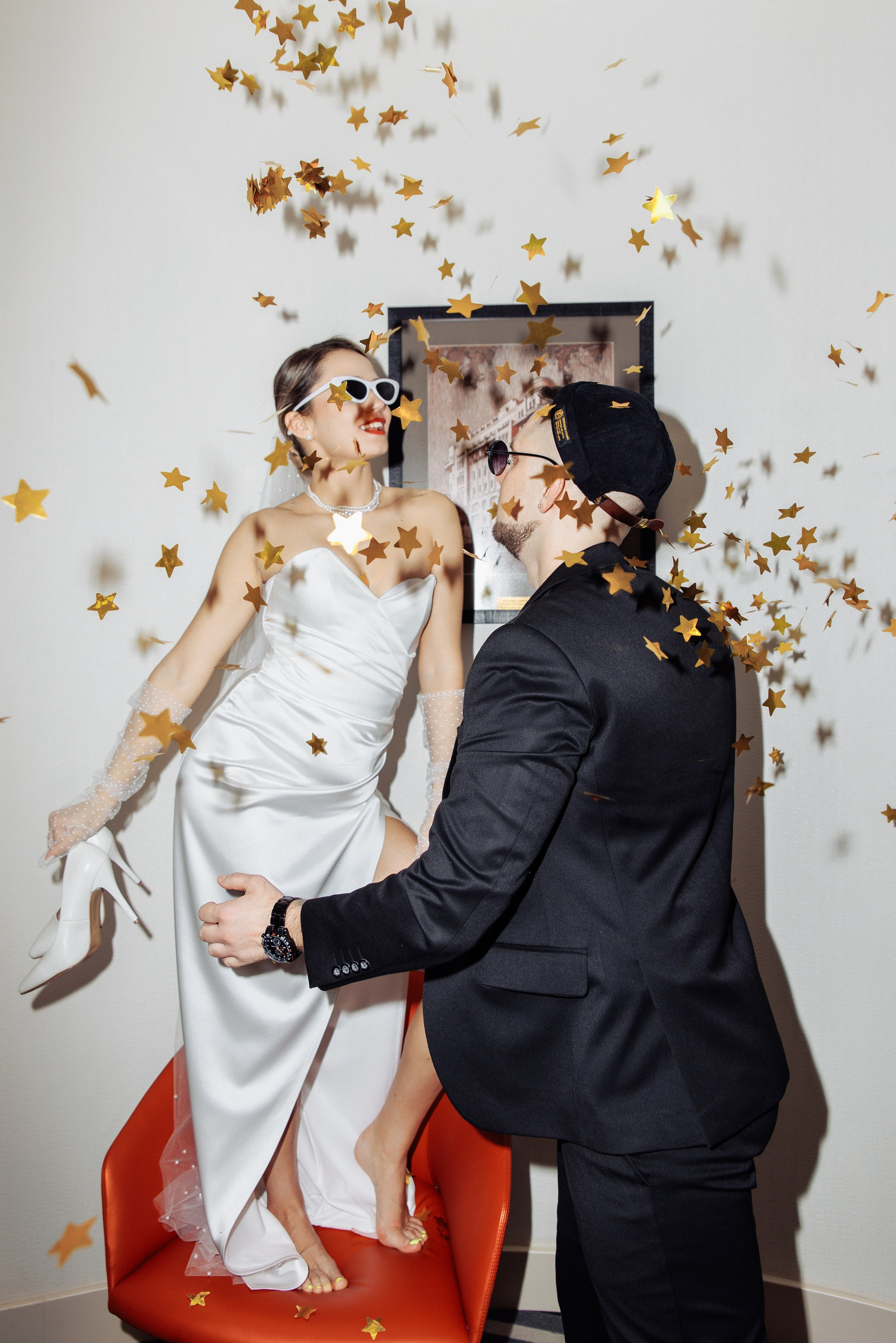 Места для свадебной фотосессии Ростов. Свадебный фотограф в Ростове Александр Артс