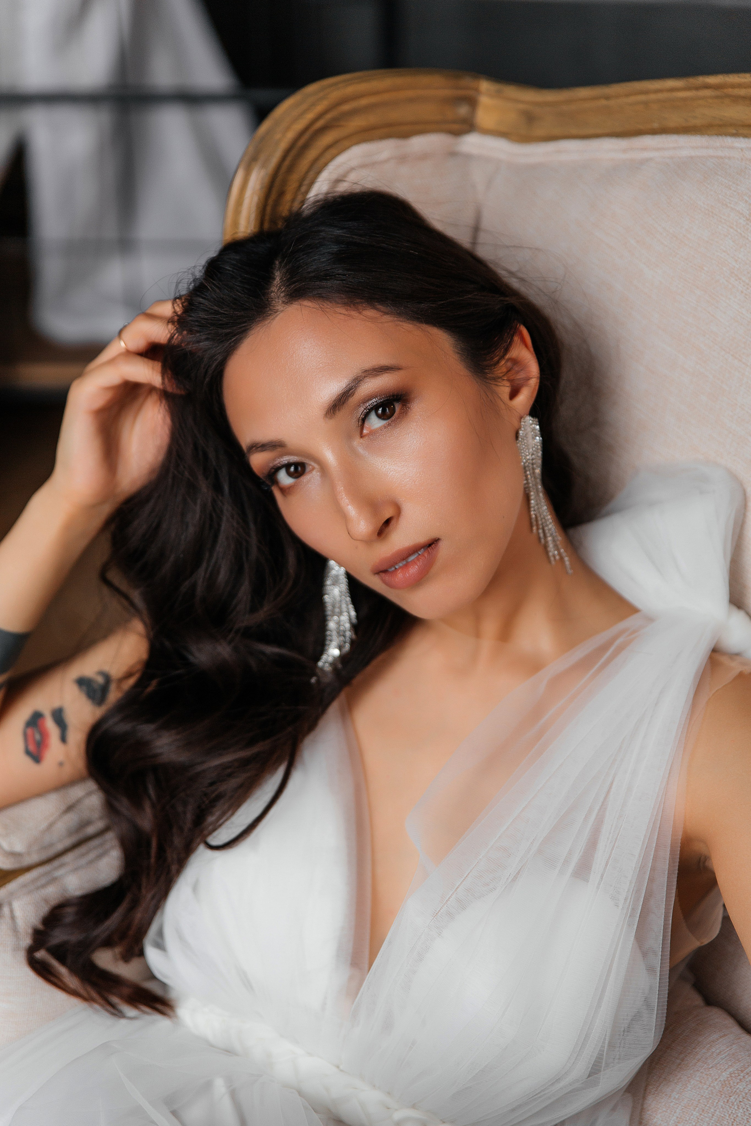 Места для свадебной фотосессии Ростов. Свадебный фотограф в Ростове Александр Артс