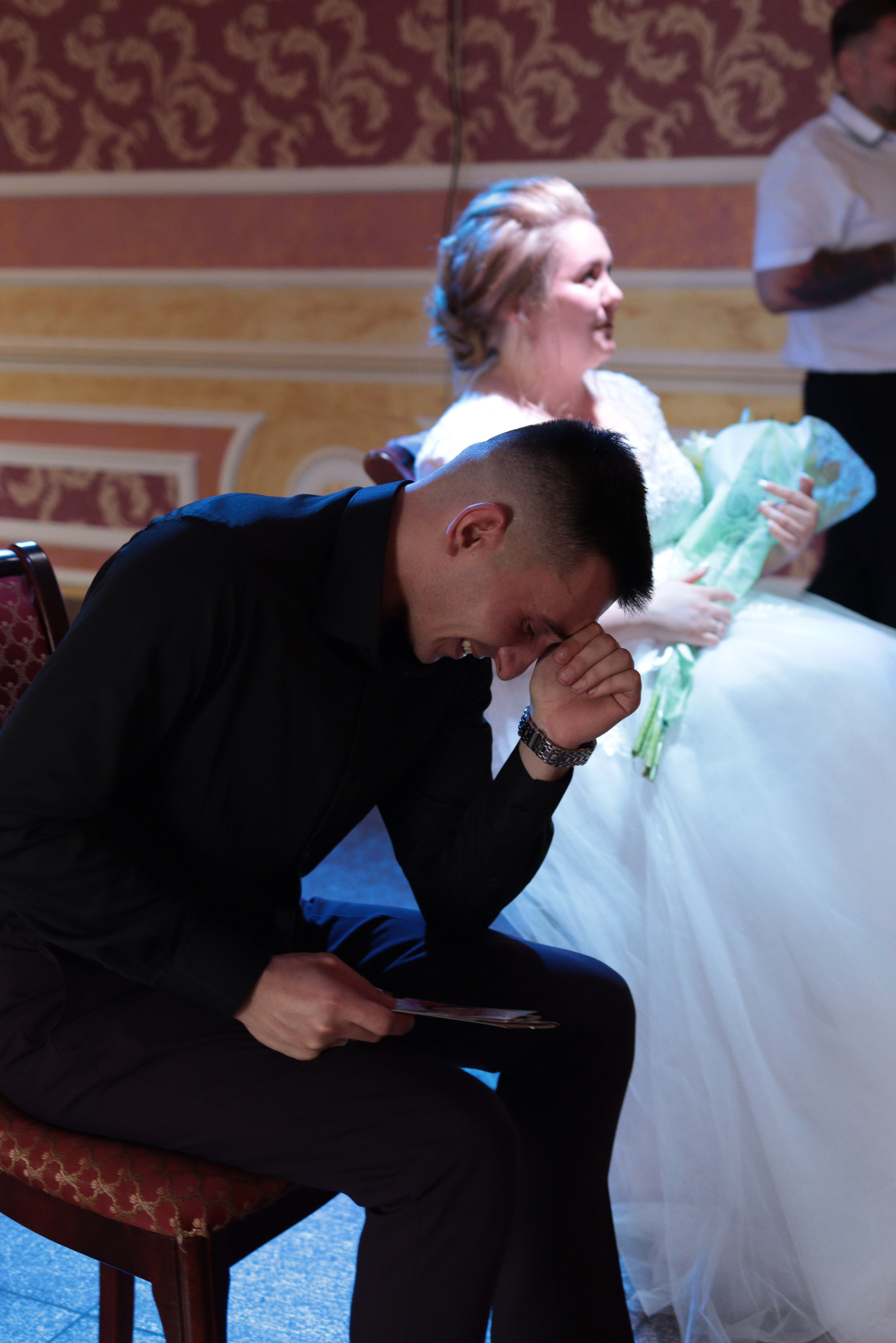 Услуги. Фотограф Санкт-Петербург Всеволожск Мария Наскидашвили