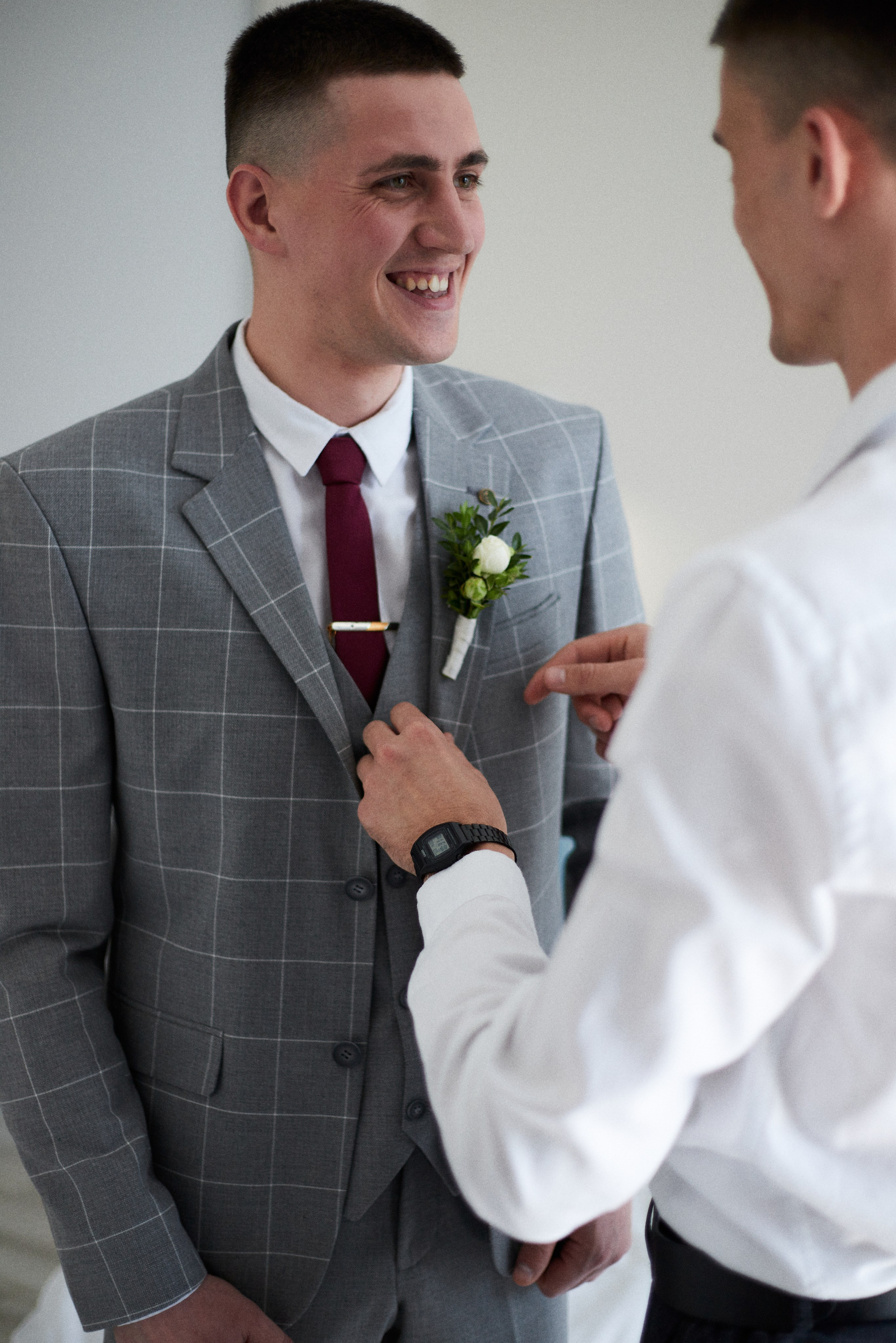 СВАДЬБА. Фотограф в Волгограде и Москве Алина Галушкина