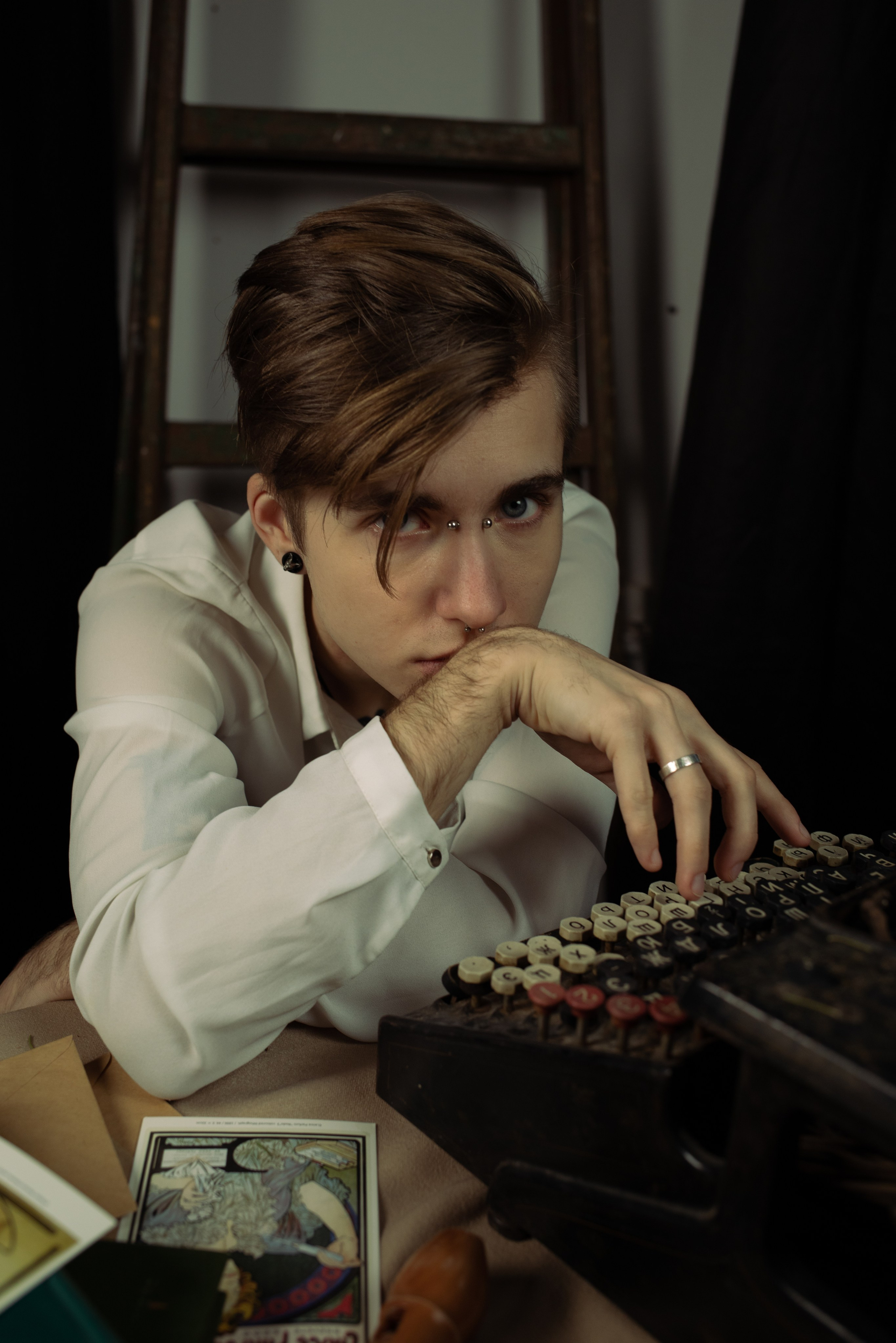 Услуги. Фотограф Санкт-Петербург Всеволожск Мария Наскидашвили