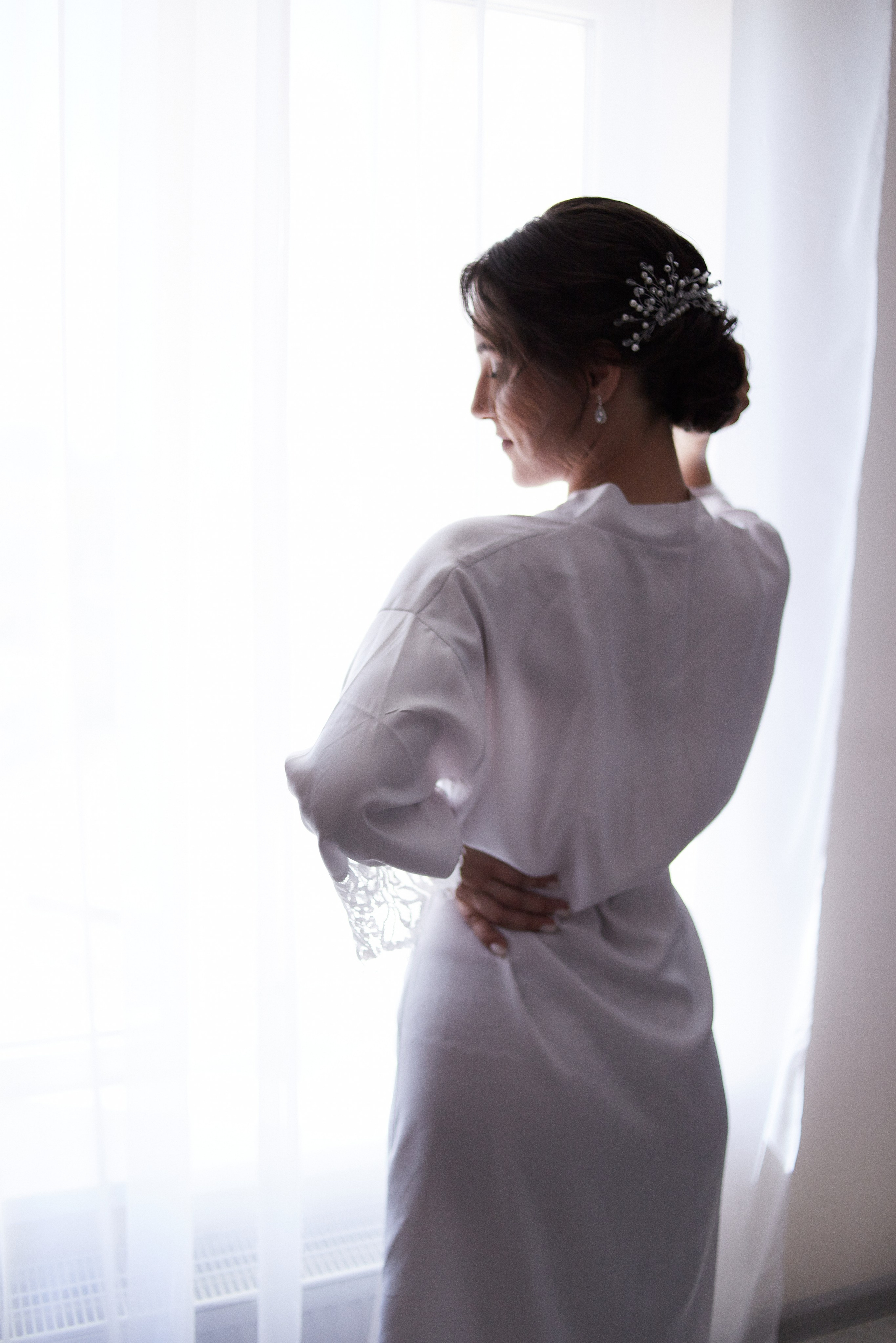 СВАДЬБА. Фотограф в Волгограде и Москве Алина Галушкина