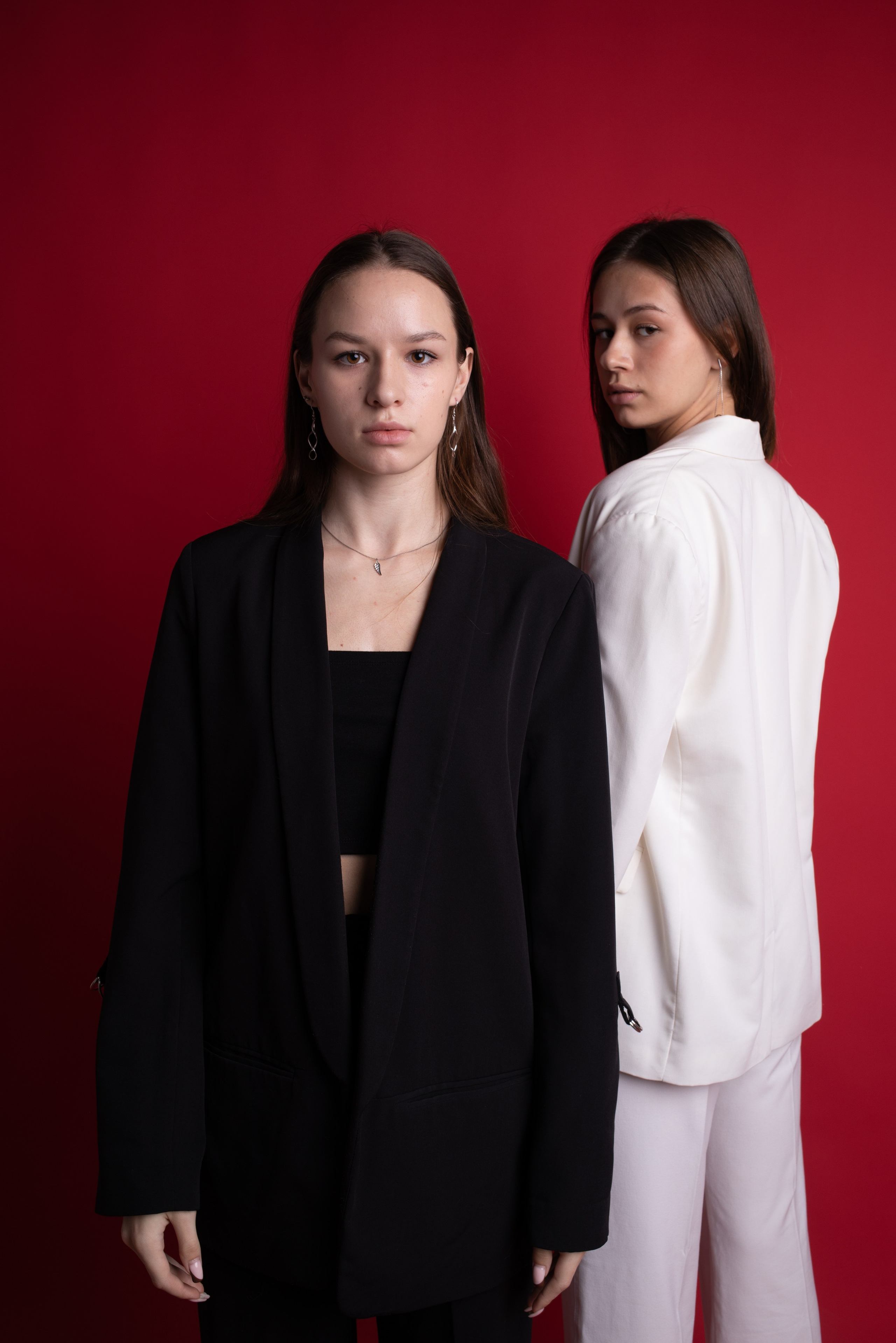 Услуги. Фотограф Санкт-Петербург Всеволожск Мария Наскидашвили