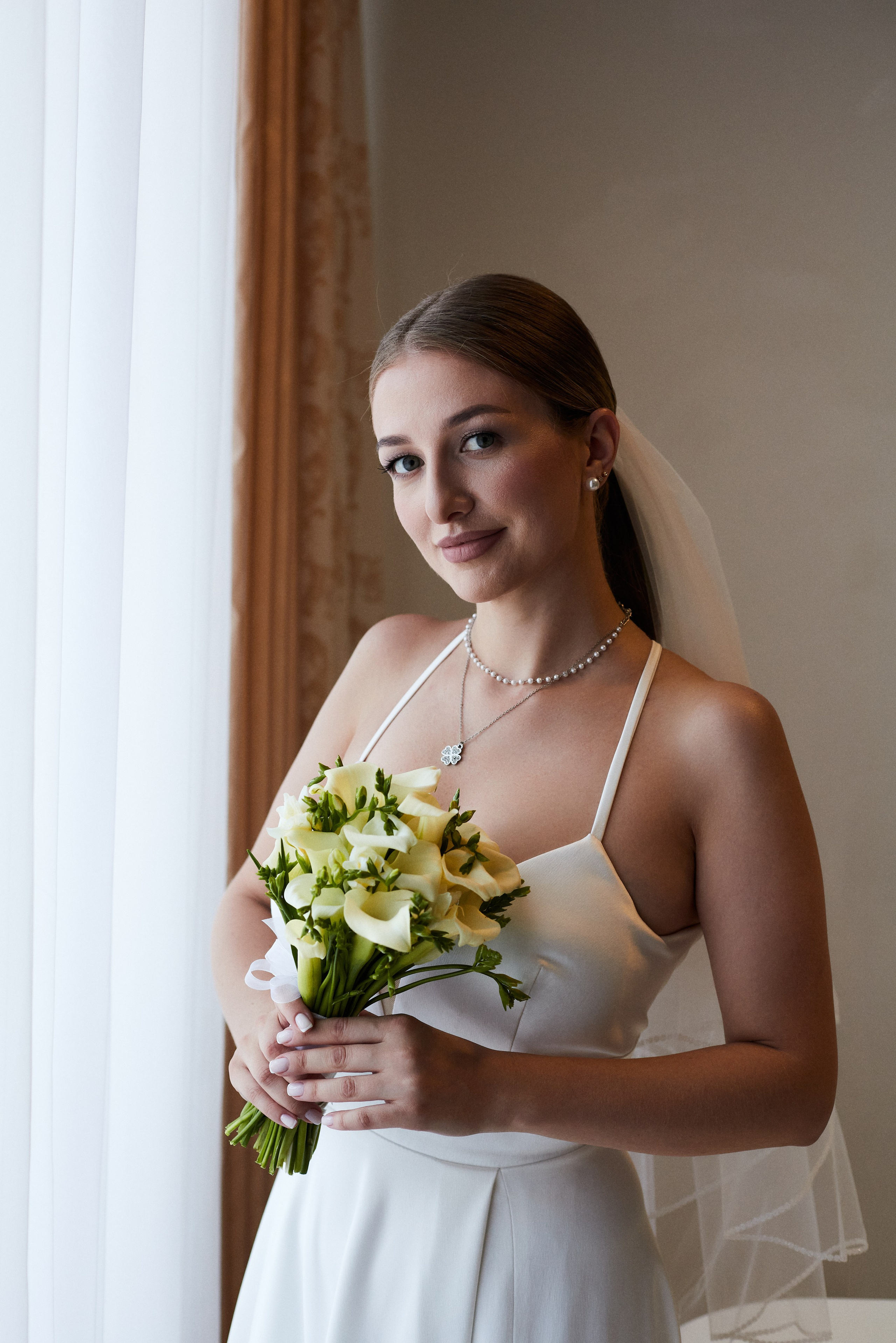 СВАДЬБА. Фотограф в Волгограде и Москве Алина Галушкина