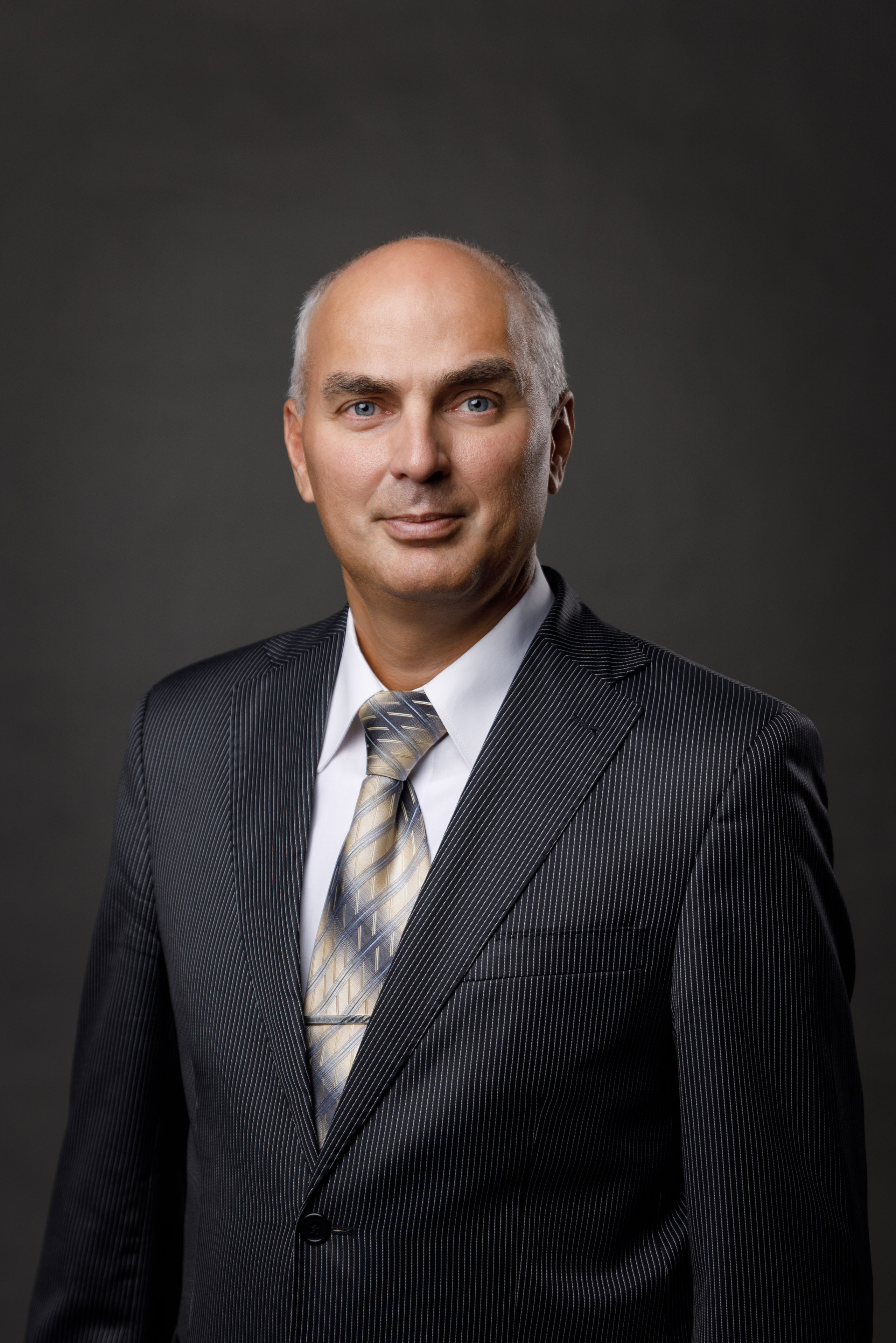 Райдер для съемки портретов на выезде. Фотограф Балаев Михаил