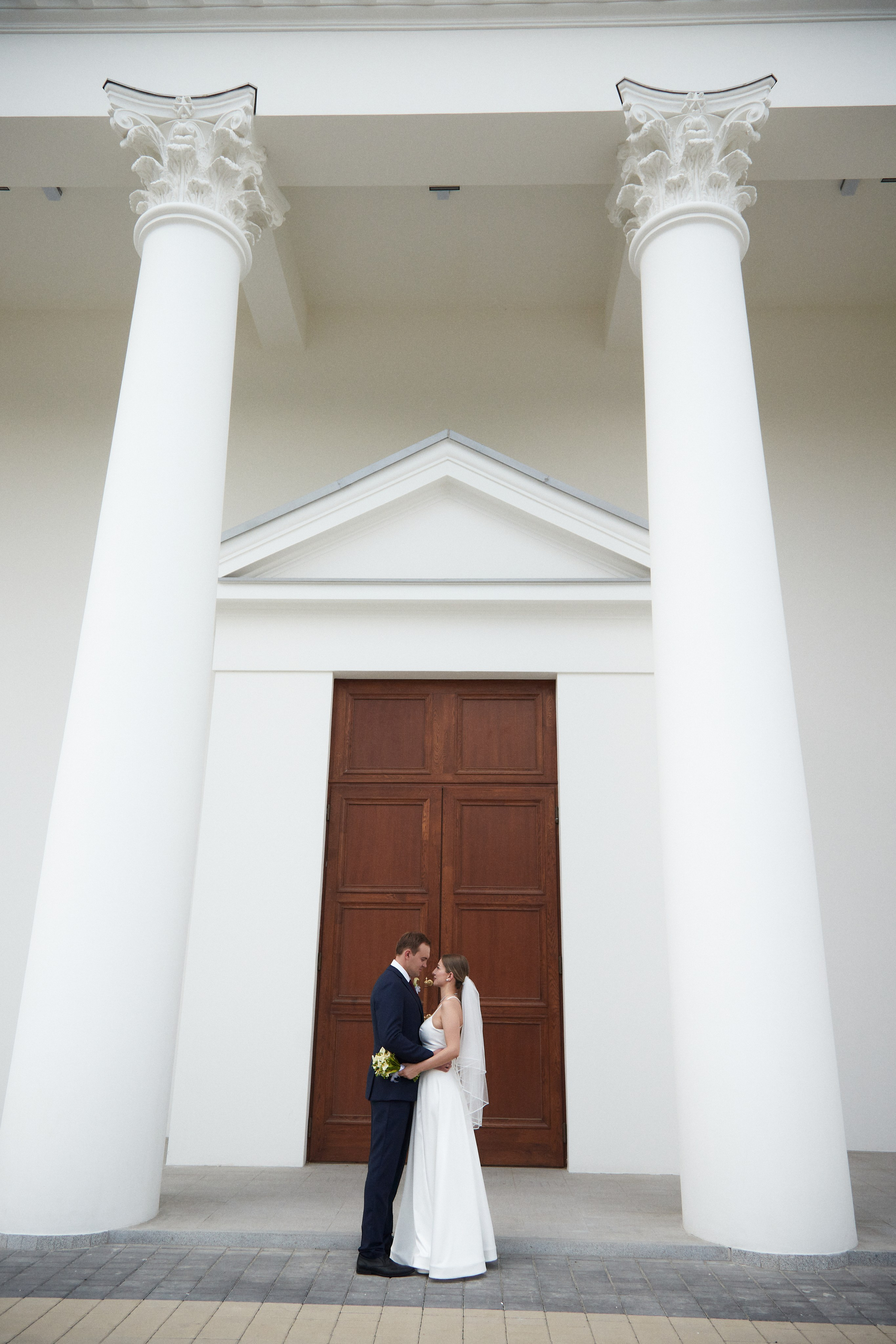 СВАДЬБА. Фотограф в Волгограде и Москве Алина Галушкина