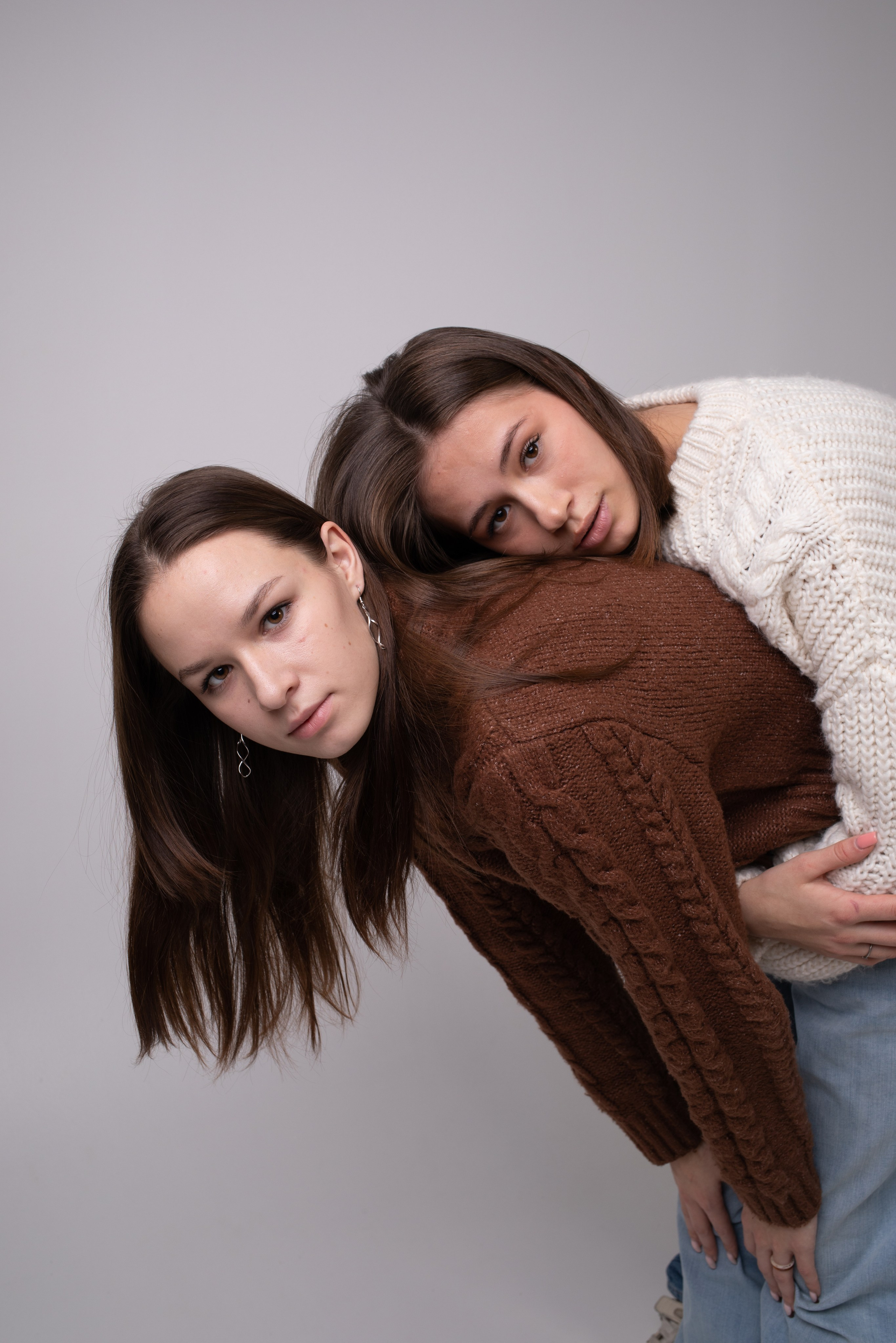 Услуги. Фотограф Санкт-Петербург Всеволожск Мария Наскидашвили