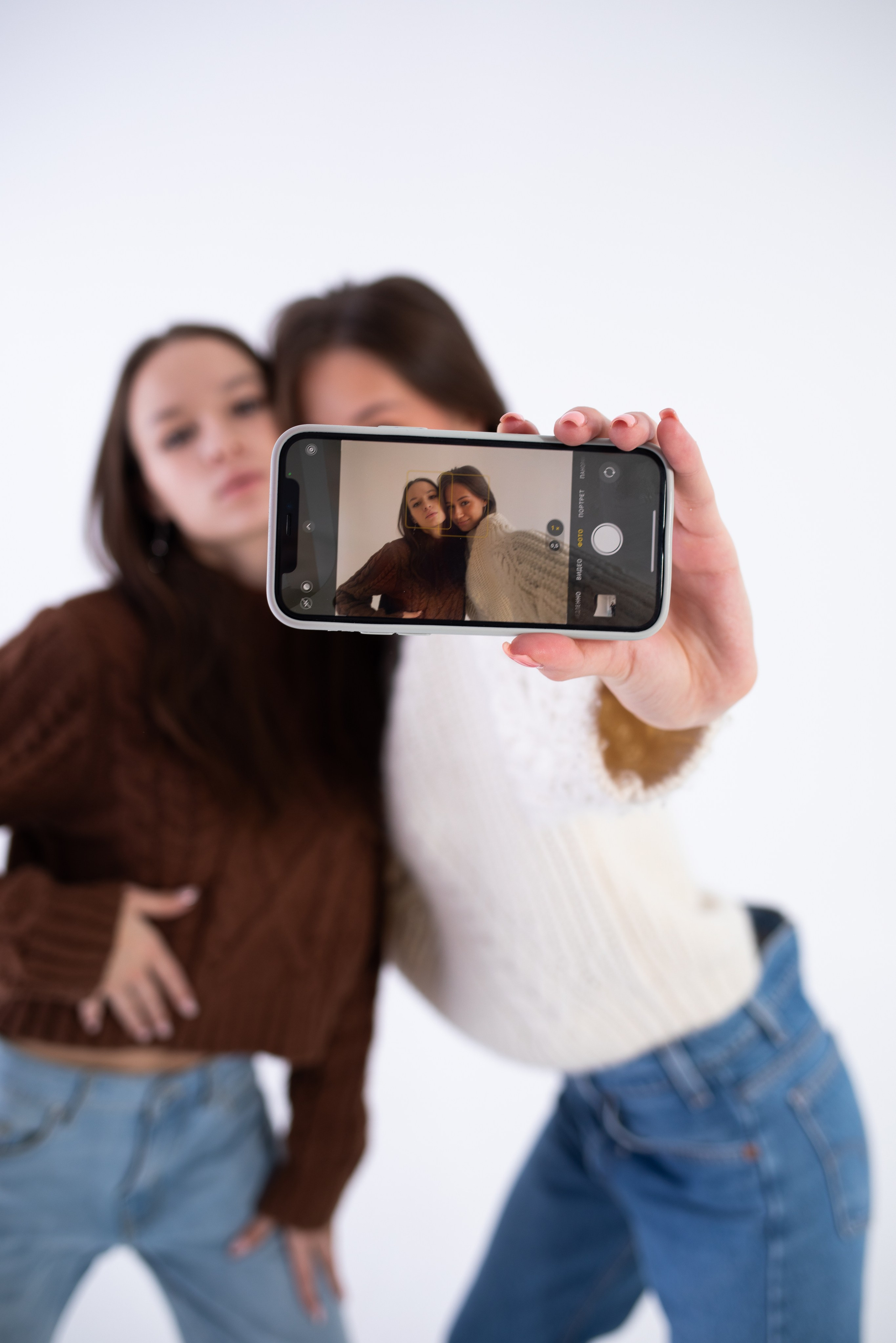 Услуги. Фотограф Санкт-Петербург Всеволожск Мария Наскидашвили