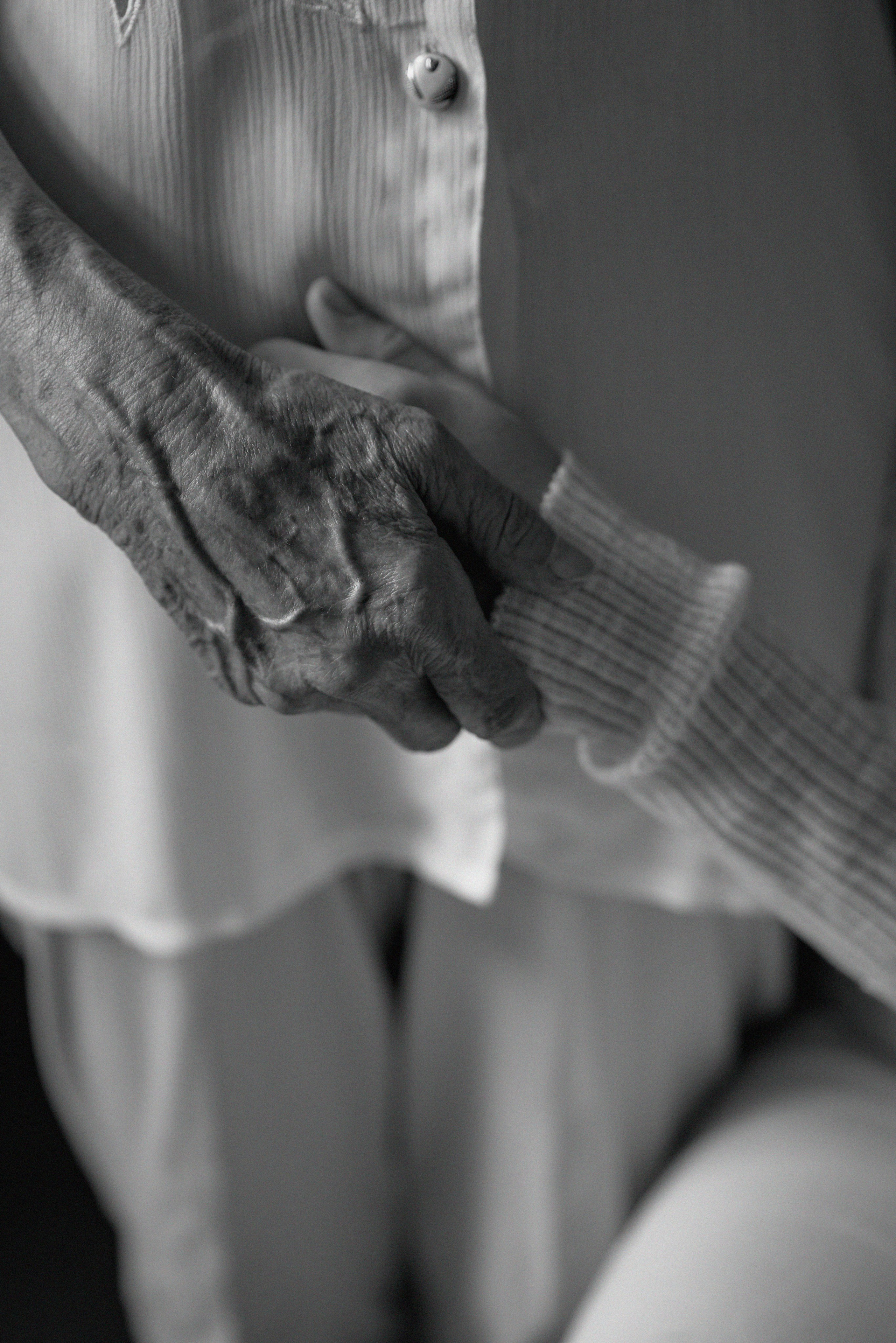 Услуги. Aigulakhmadullina.com