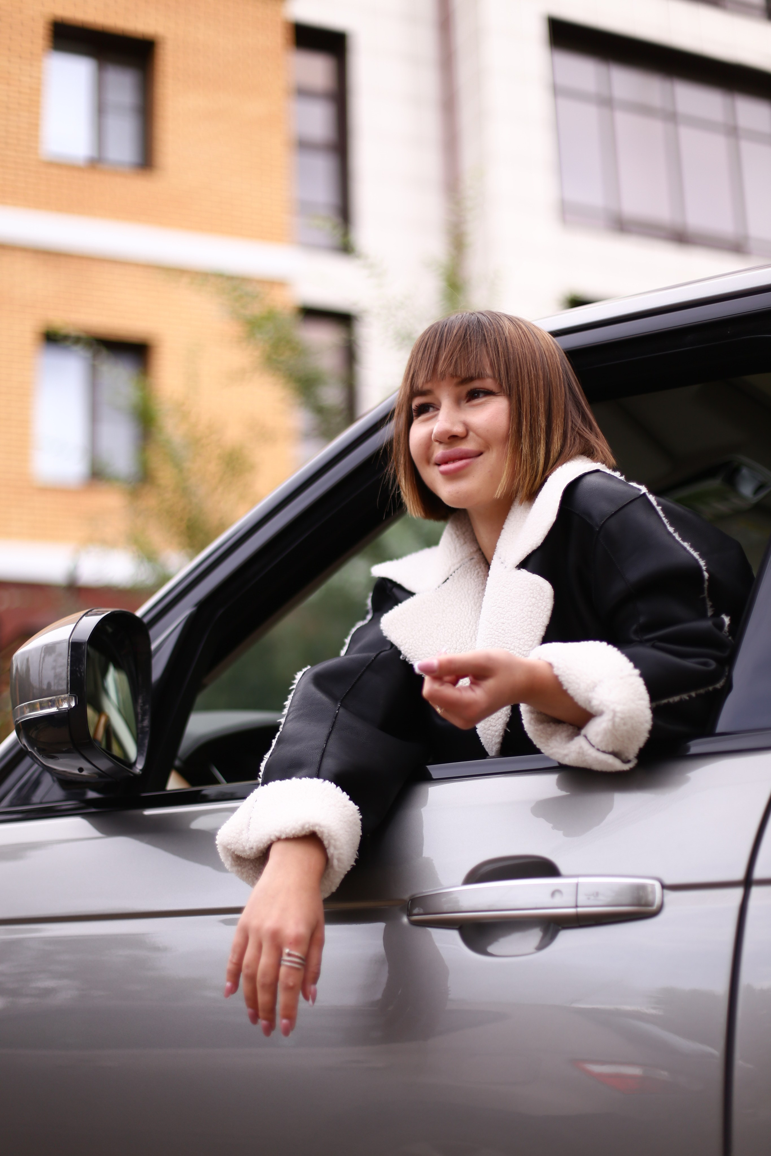 Прайс на фотосессии. Фотограф Бурятии София Андриянова