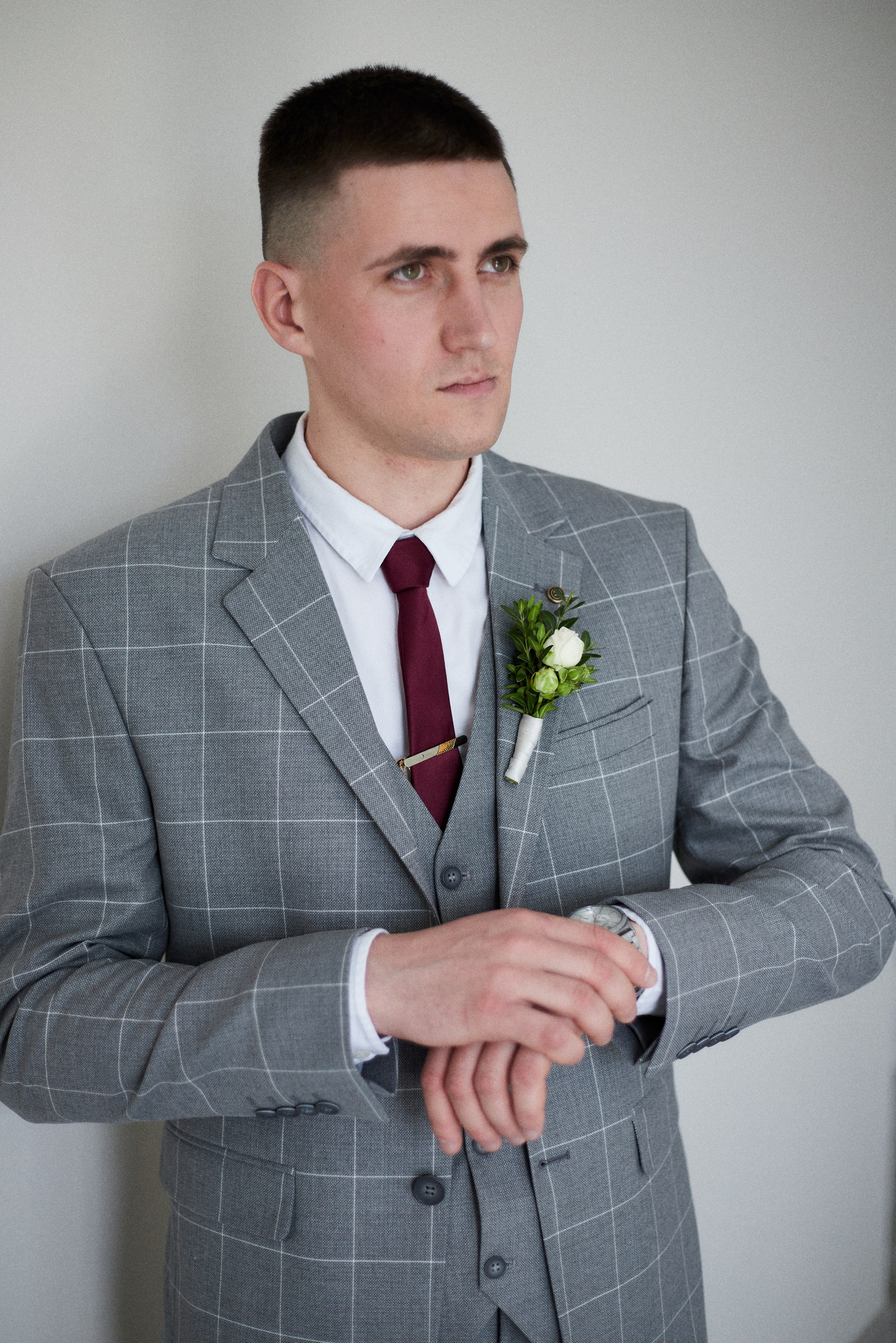 СВАДЬБА. Фотограф в Волгограде и Москве Алина Галушкина