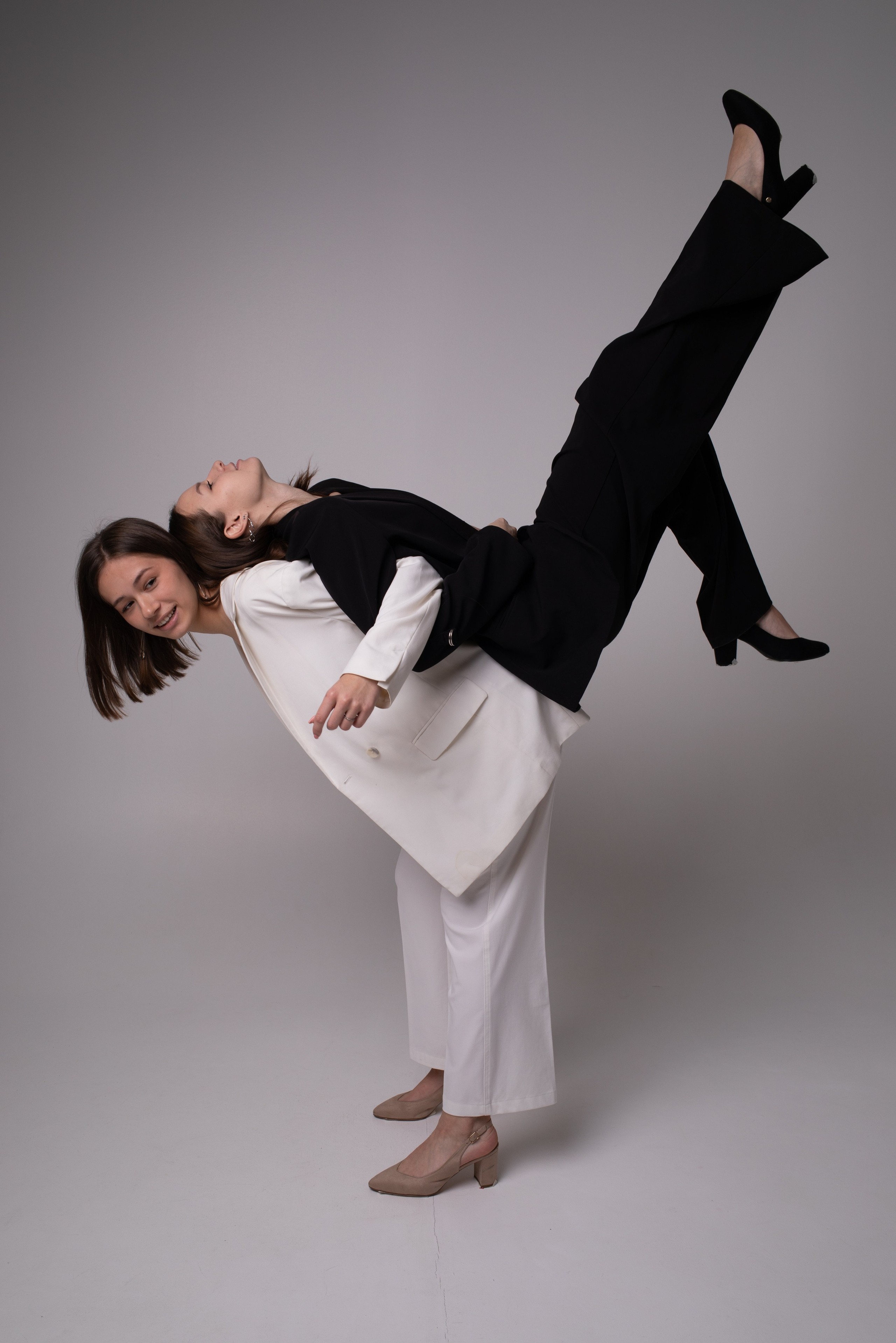 Услуги. Фотограф Санкт-Петербург Всеволожск Мария Наскидашвили