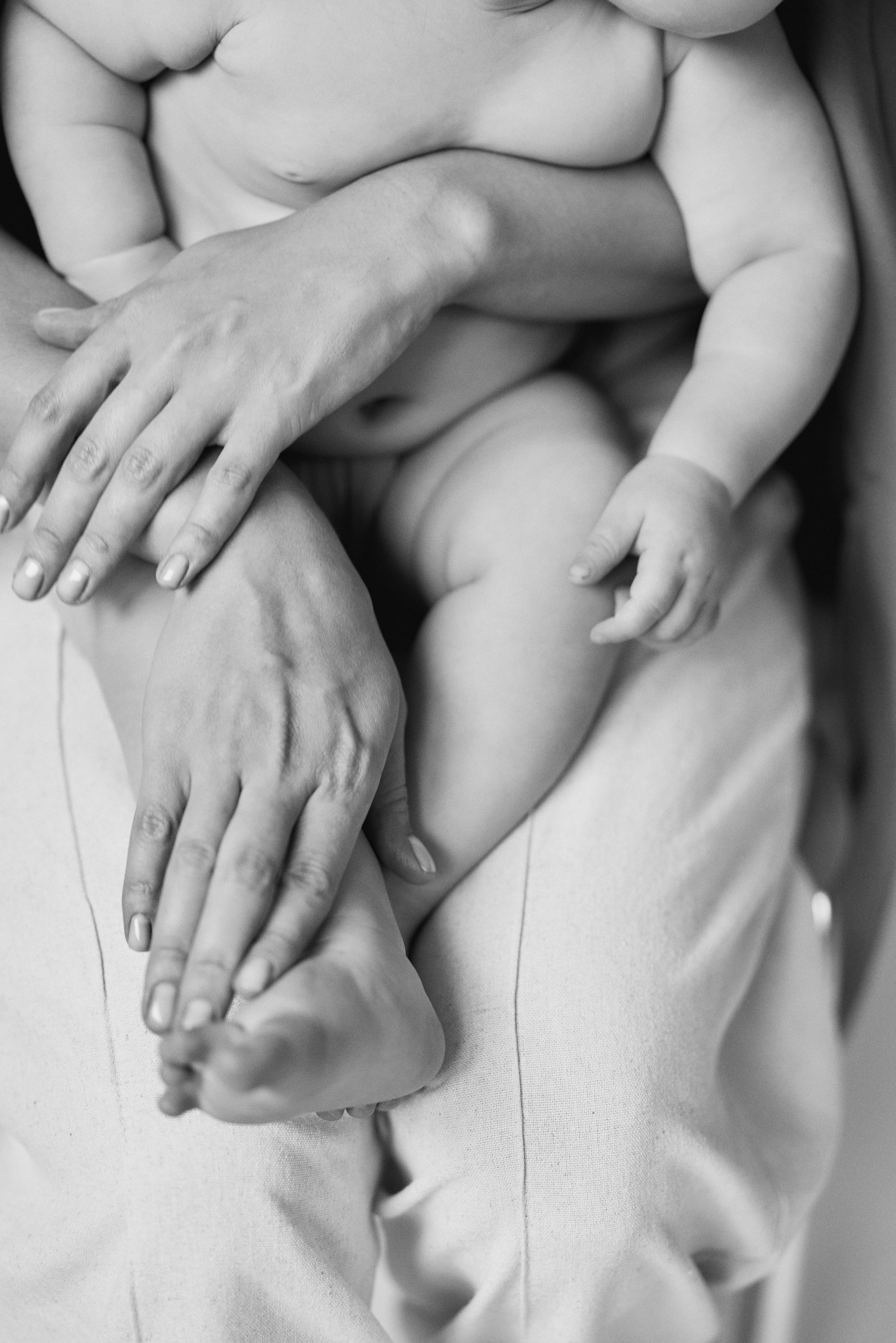 Услуги. Aigulakhmadullina.com