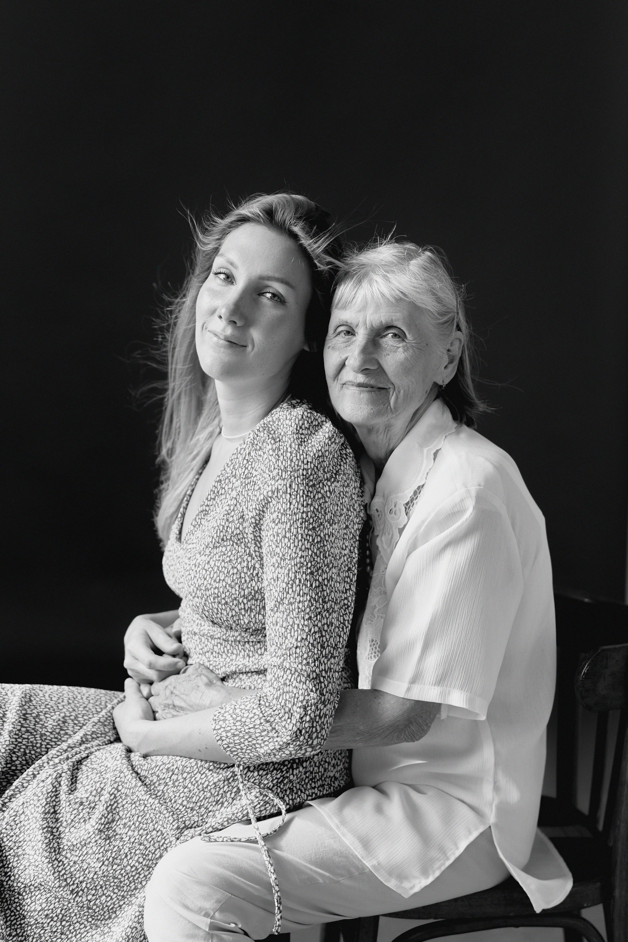 Услуги. Aigulakhmadullina.com