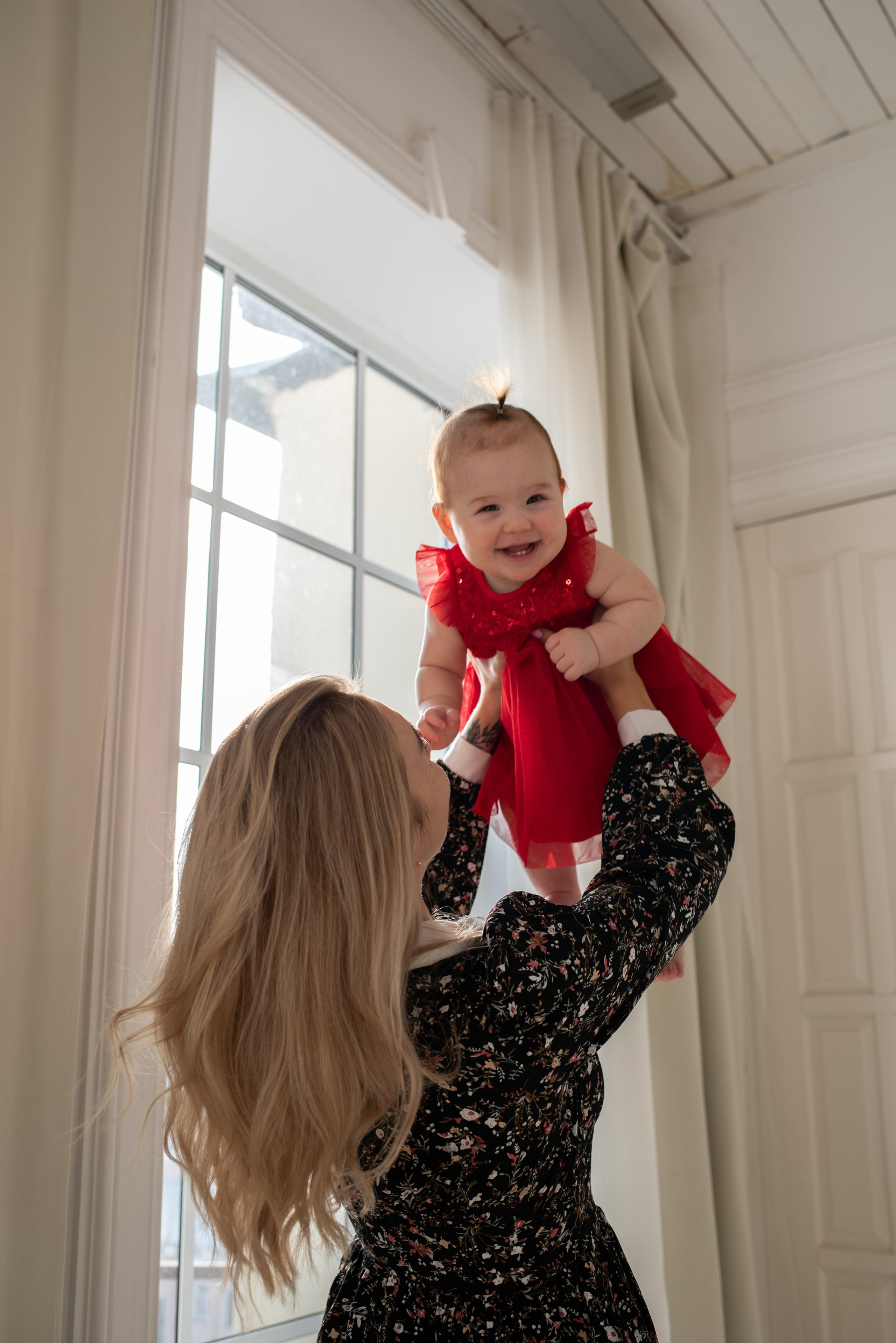 Услуги. Фотограф Санкт-Петербург Всеволожск Мария Наскидашвили