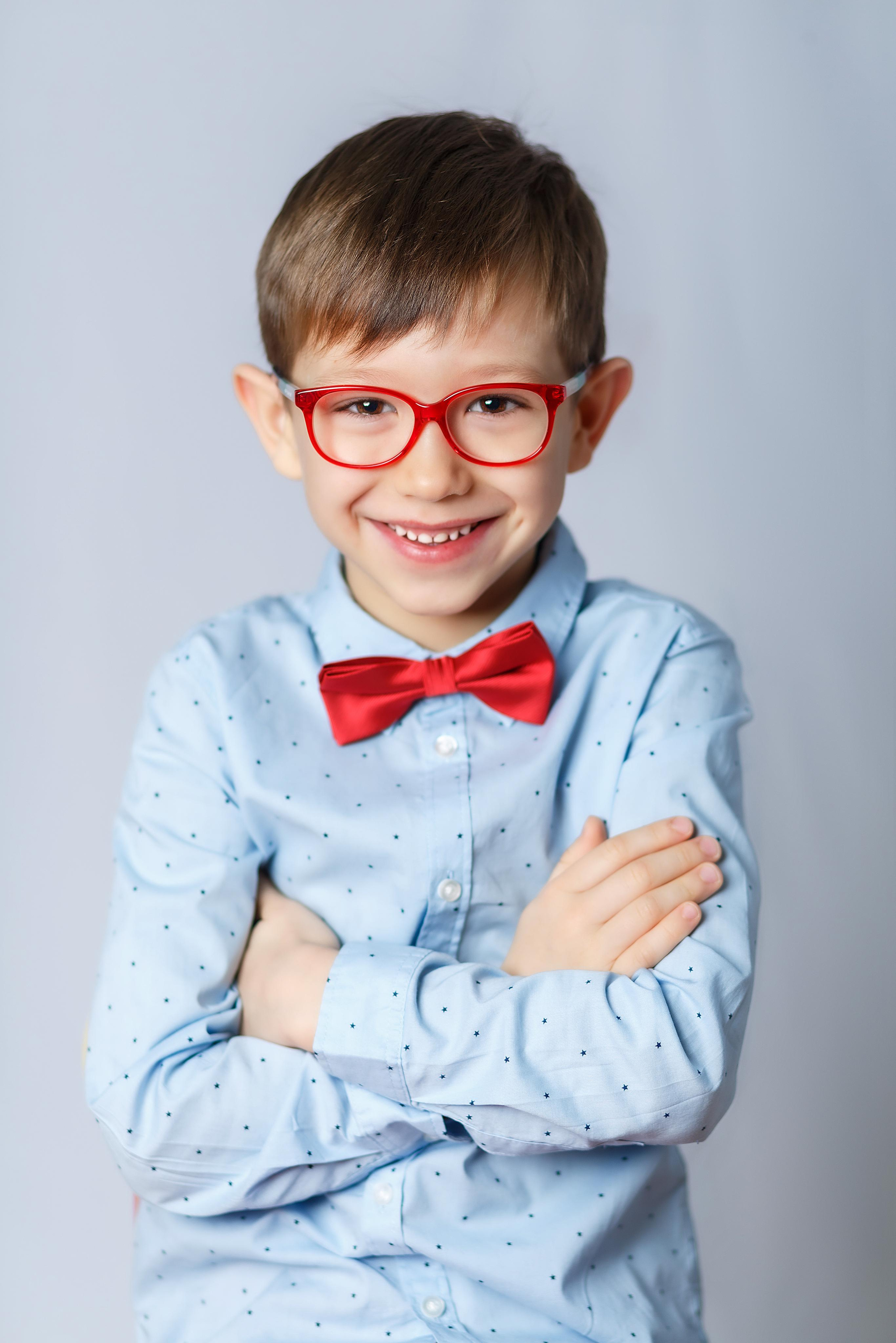 Фотосъёмка в детском саду, для выпускных книг. Детский, семейный фотограф в Южно-Сахалинске, Невельске и Холмске