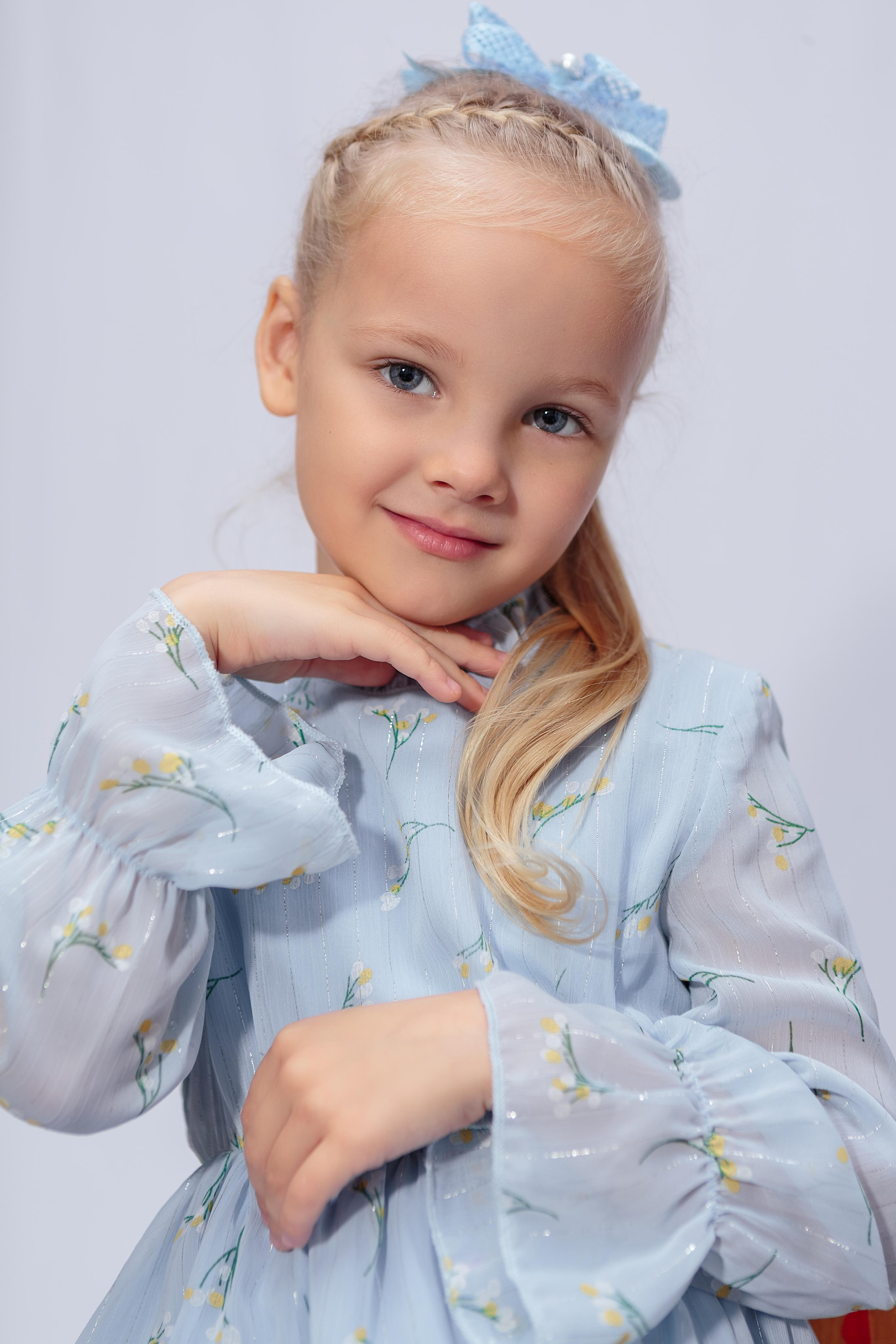 Фотосъёмка в детском саду, для выпускных книг. Детский, семейный фотограф в Южно-Сахалинске, Невельске и Холмске