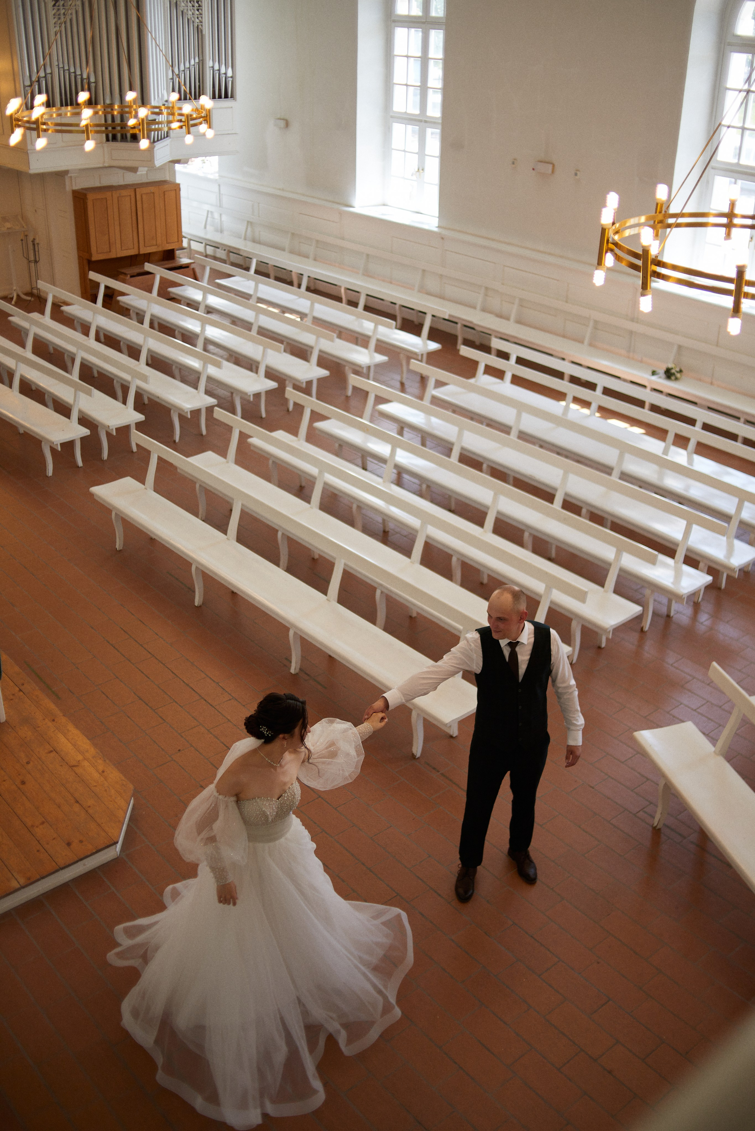 СВАДЬБА. Фотограф в Волгограде и Москве Алина Галушкина