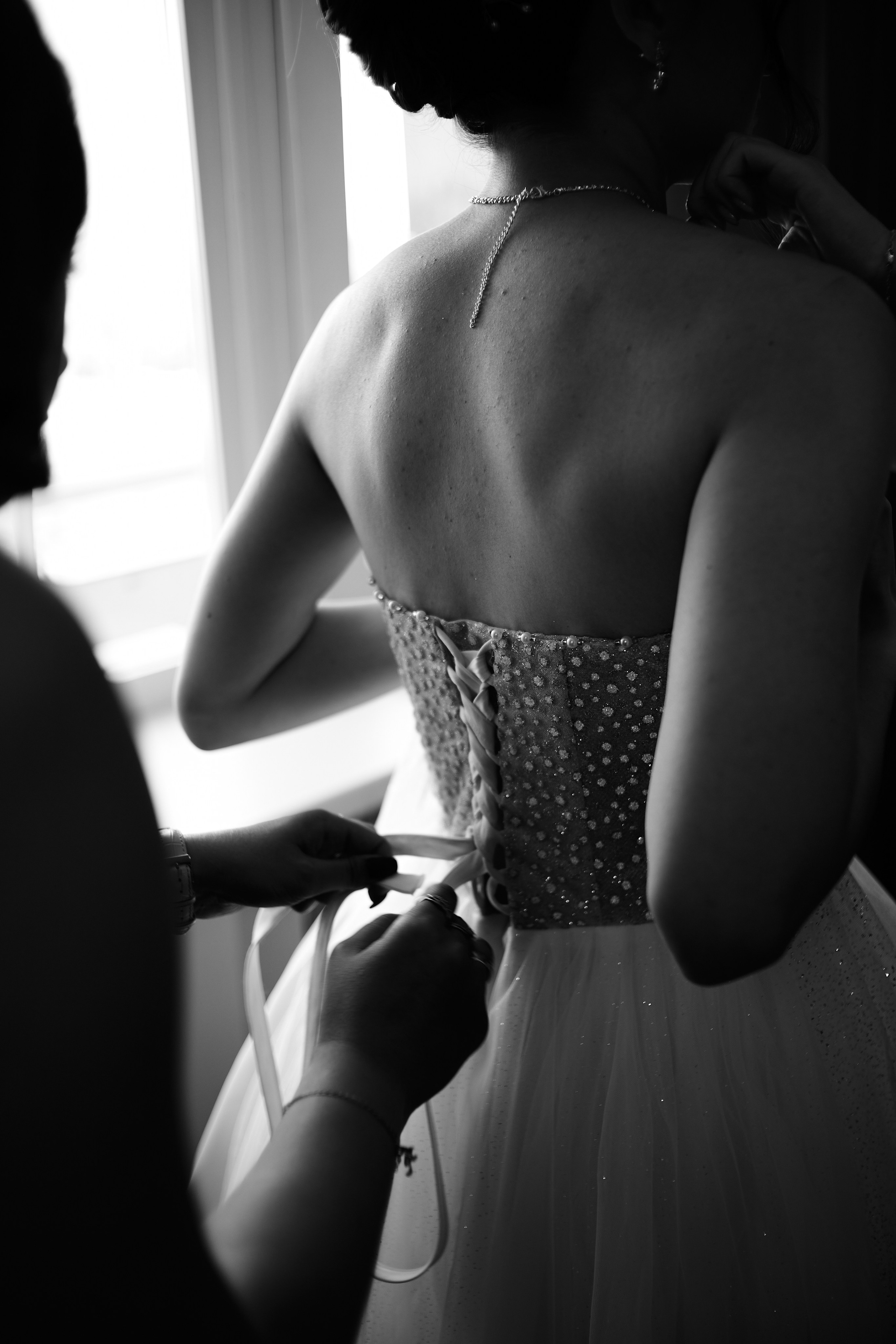 СВАДЬБА. Фотограф в Волгограде и Москве Алина Галушкина