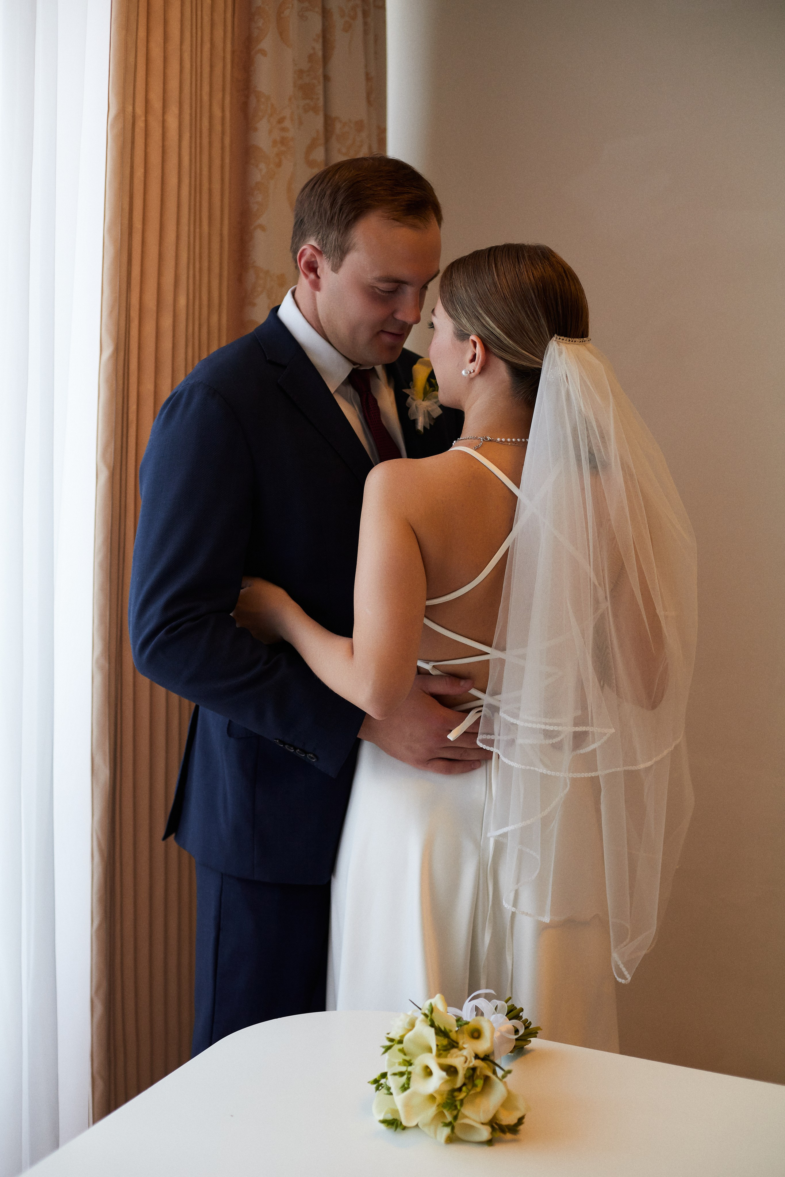 СВАДЬБА. Фотограф в Волгограде и Москве Алина Галушкина