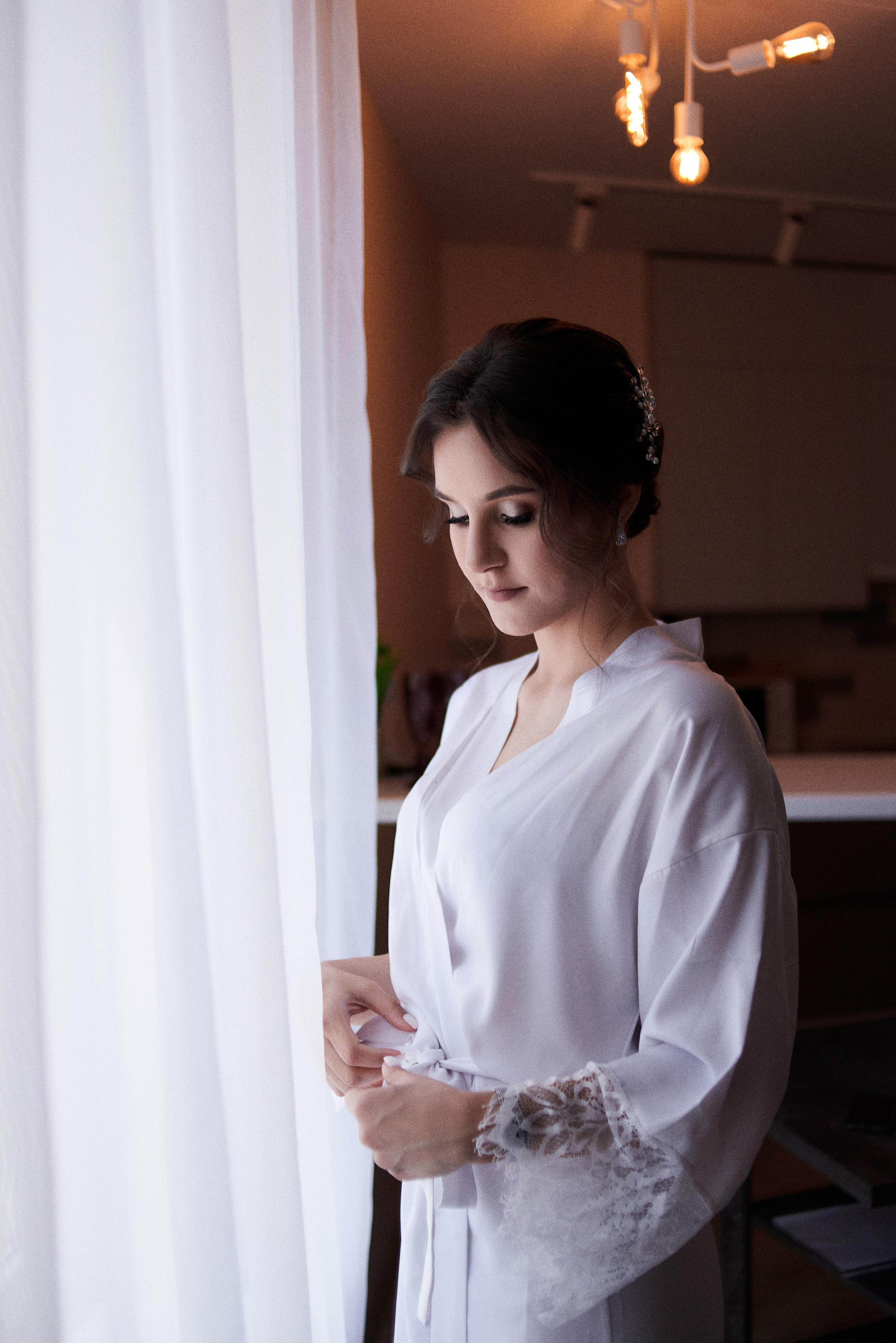 СВАДЬБА. Фотограф в Волгограде и Москве Алина Галушкина