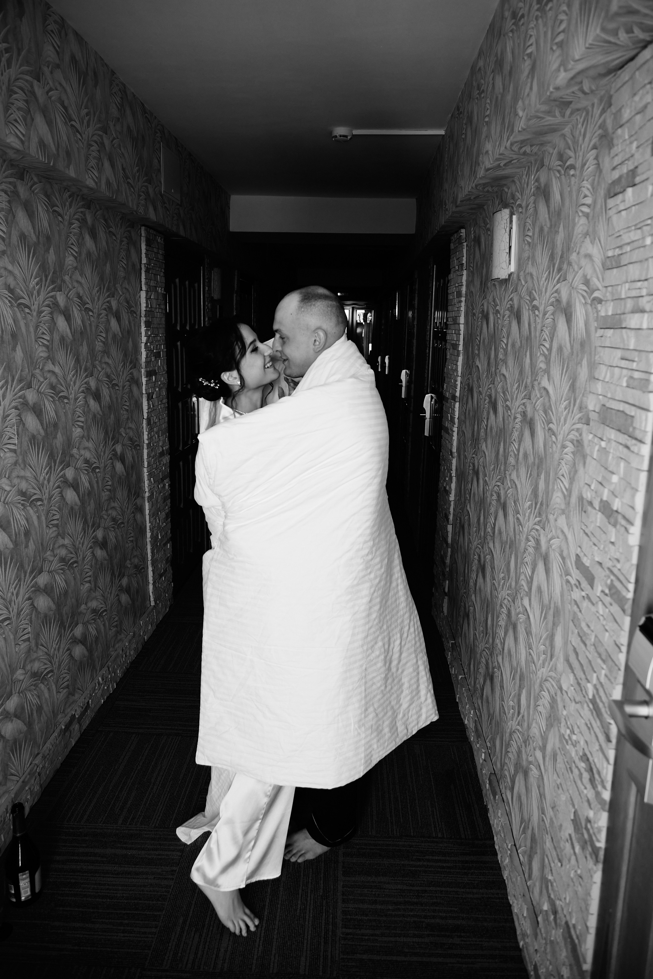 СВАДЬБА. Фотограф в Волгограде и Москве Алина Галушкина