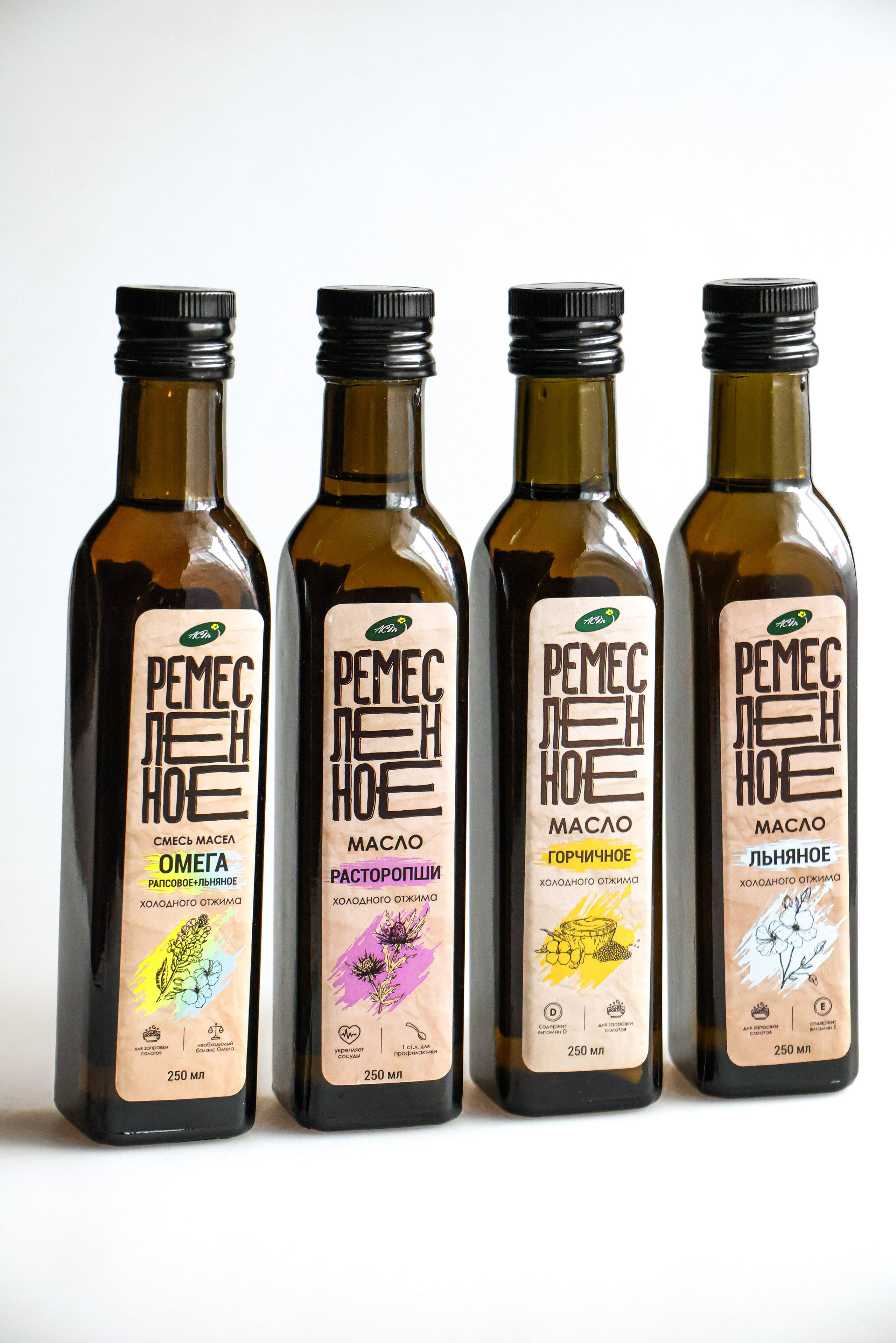 Маркетплейсы. Контент фотограф Дмитрий Борисов