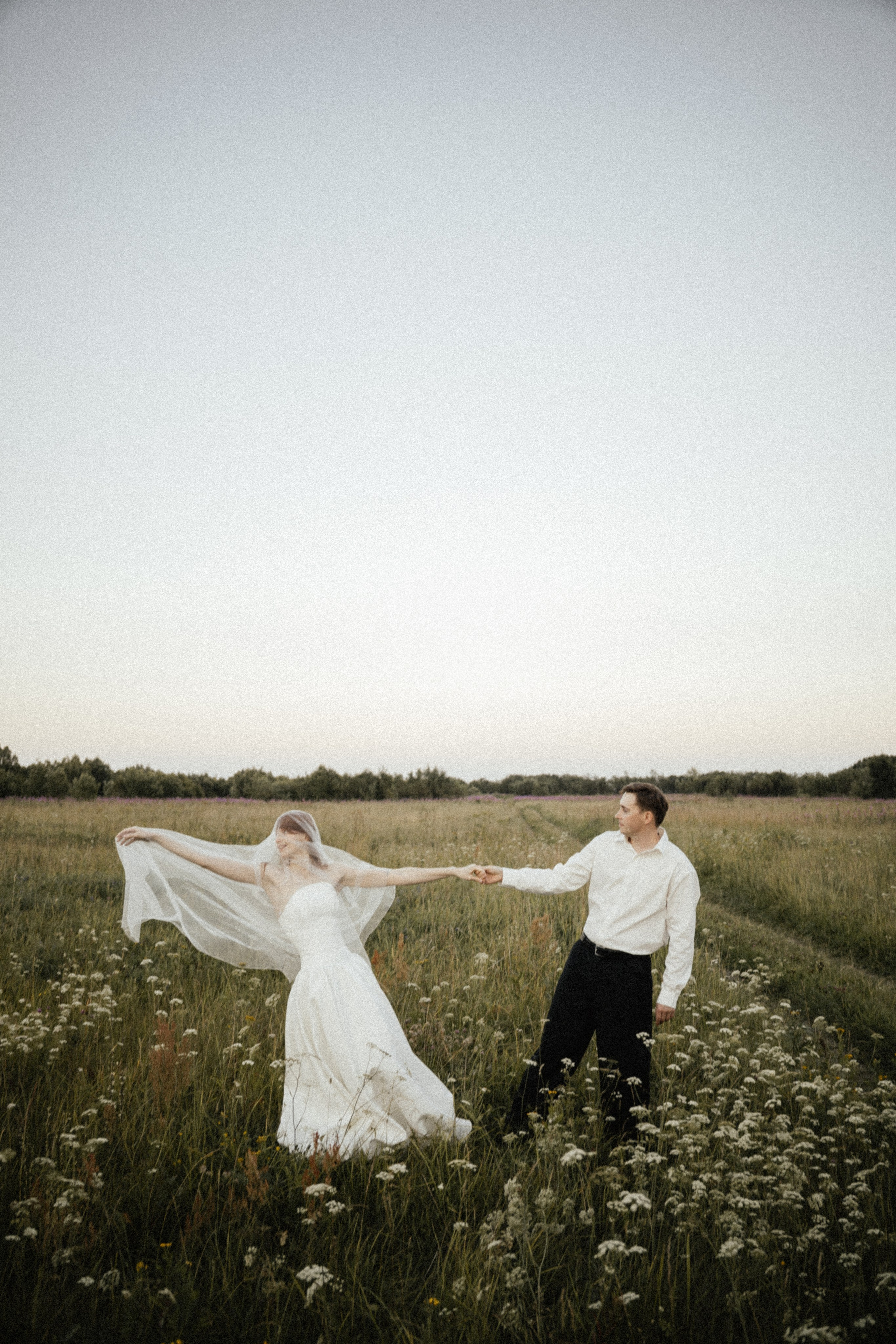 Alex Vasina Photographer