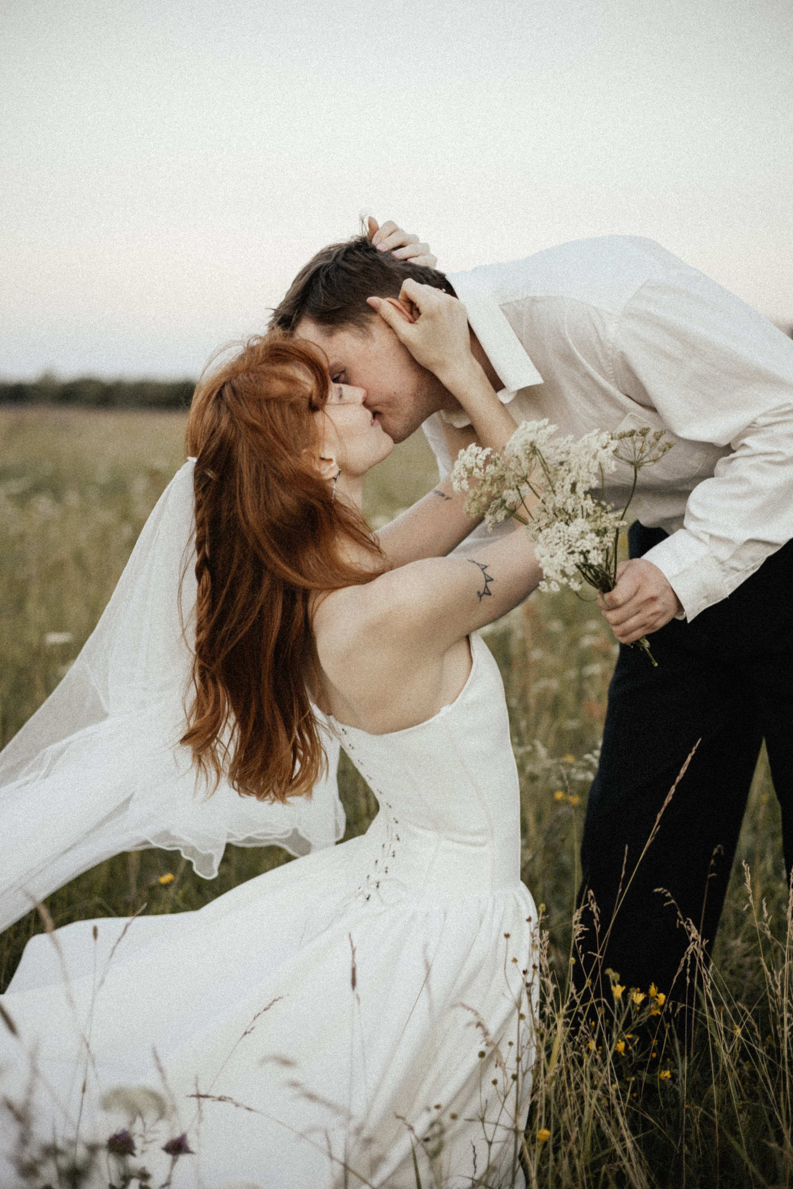Alex Vasina Photographer