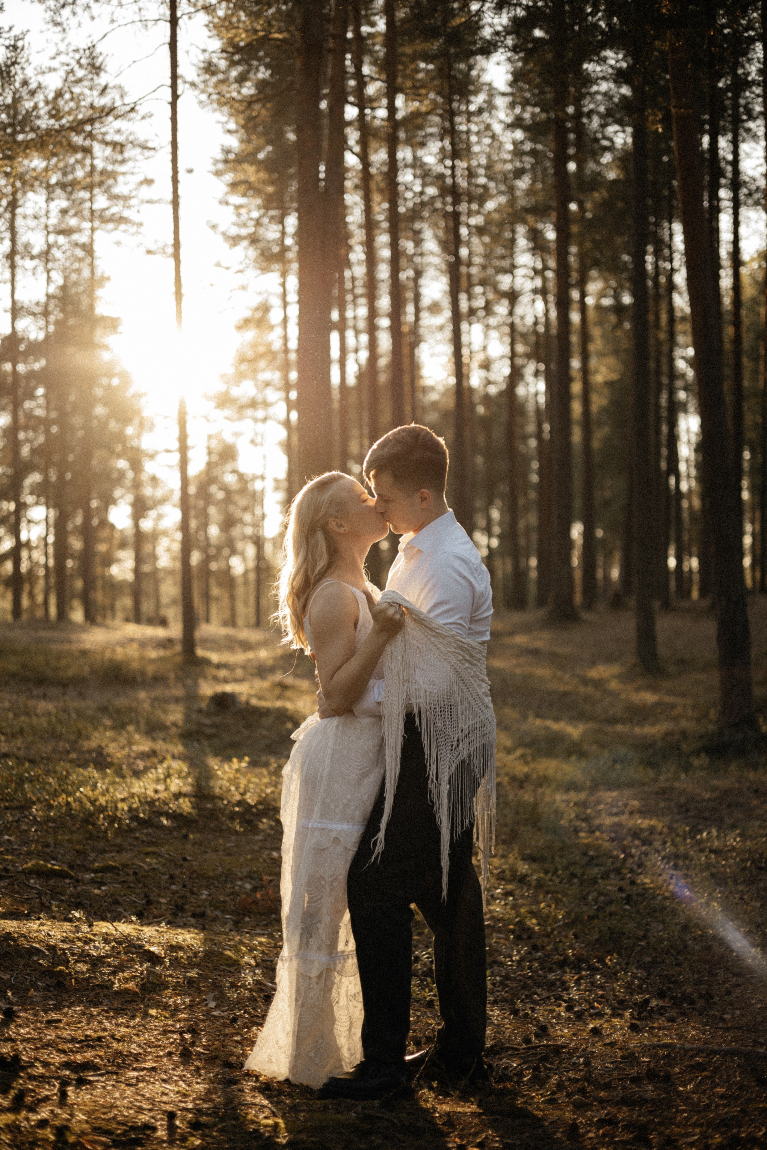 Alex Vasina Photographer