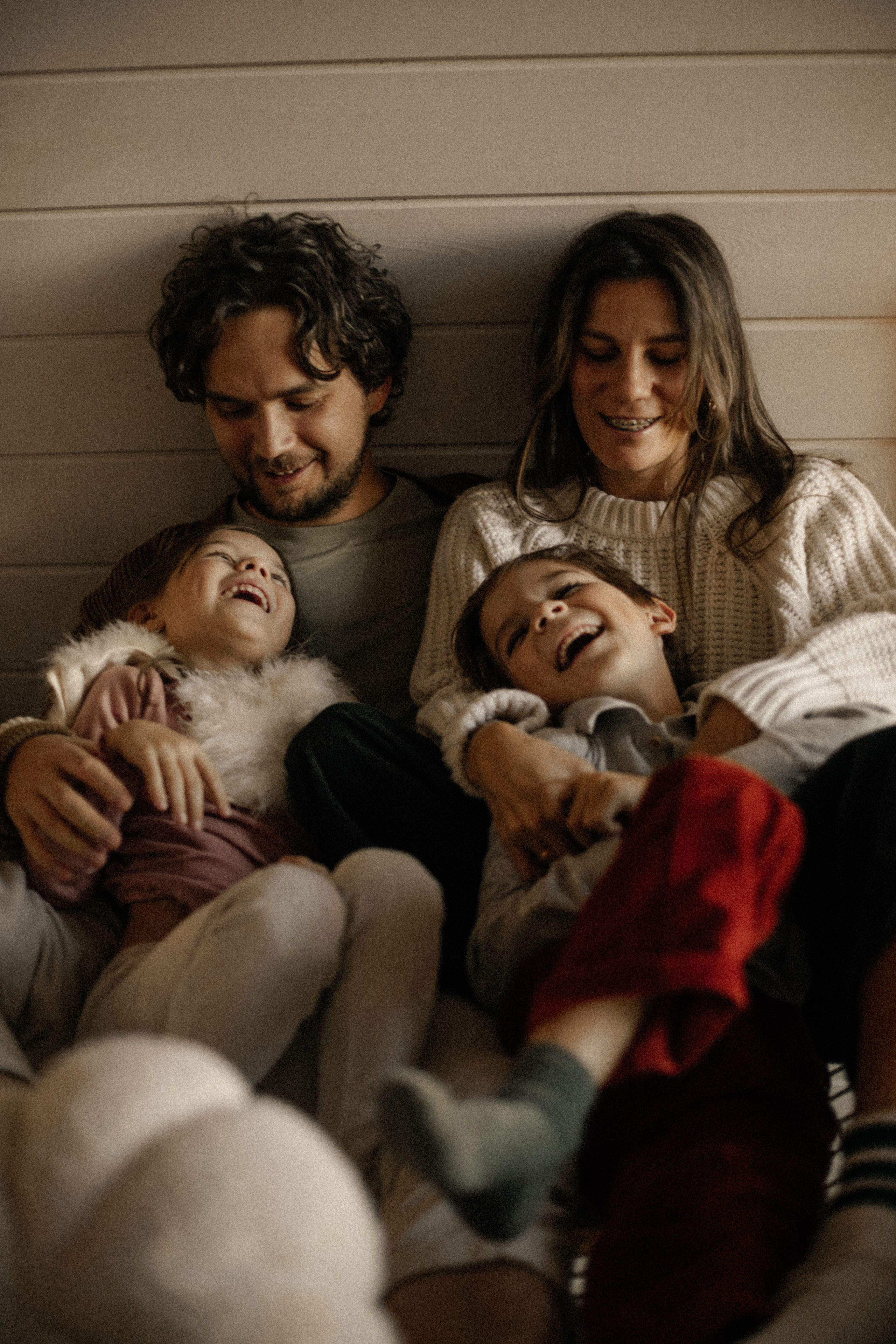 Alex Vasina Photographer