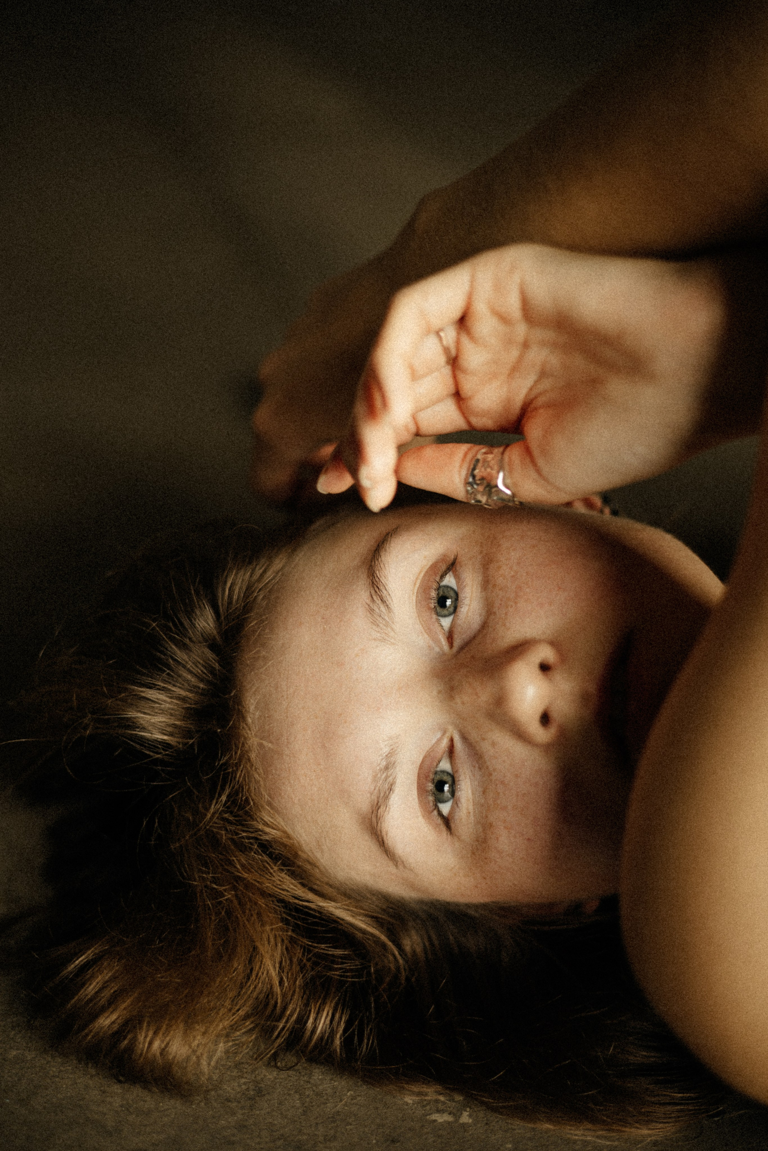 Alex Vasina Photographer