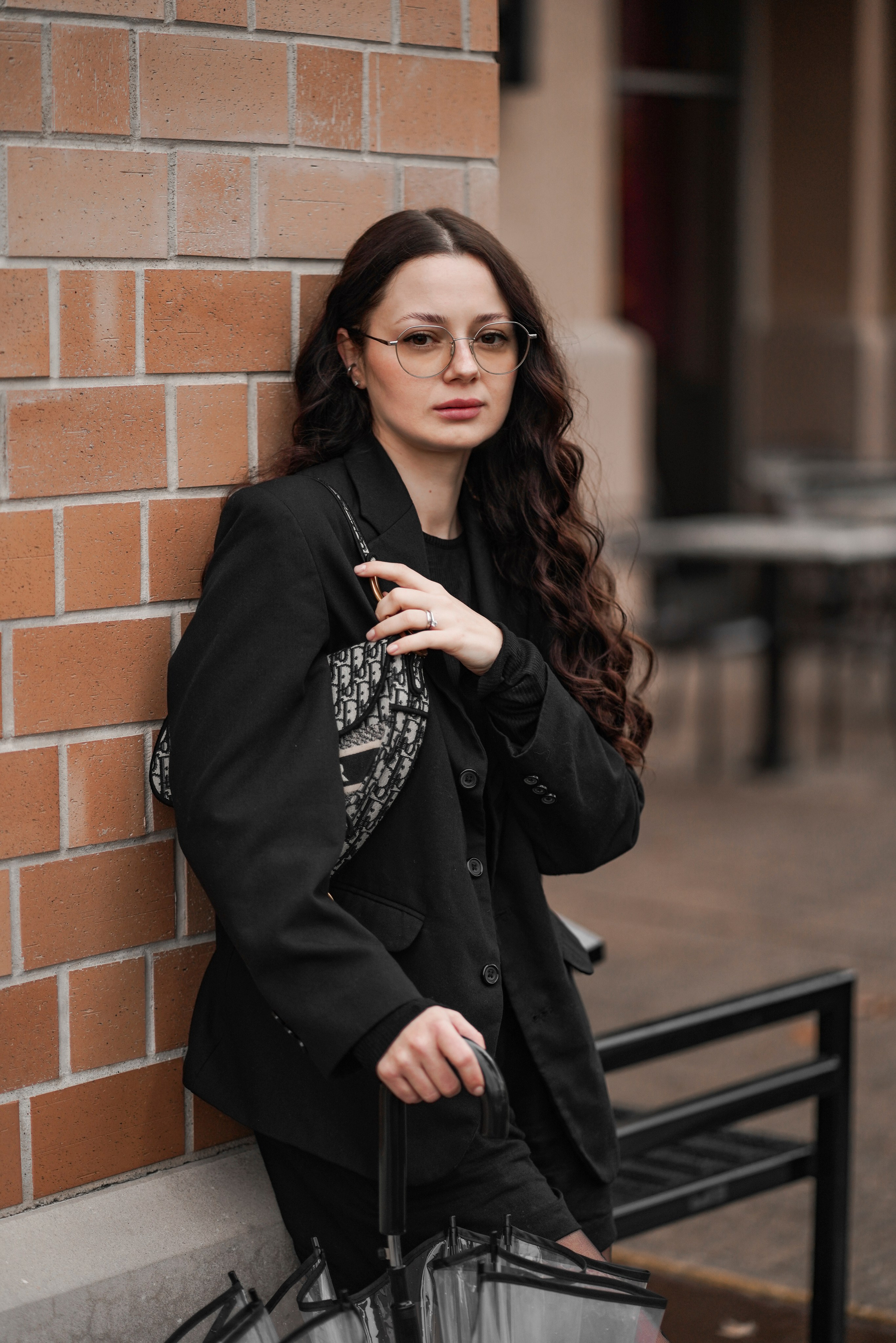 Услуги. Я Твой фотограф — Ната! Буду рада видеть тебя в своем объективе!